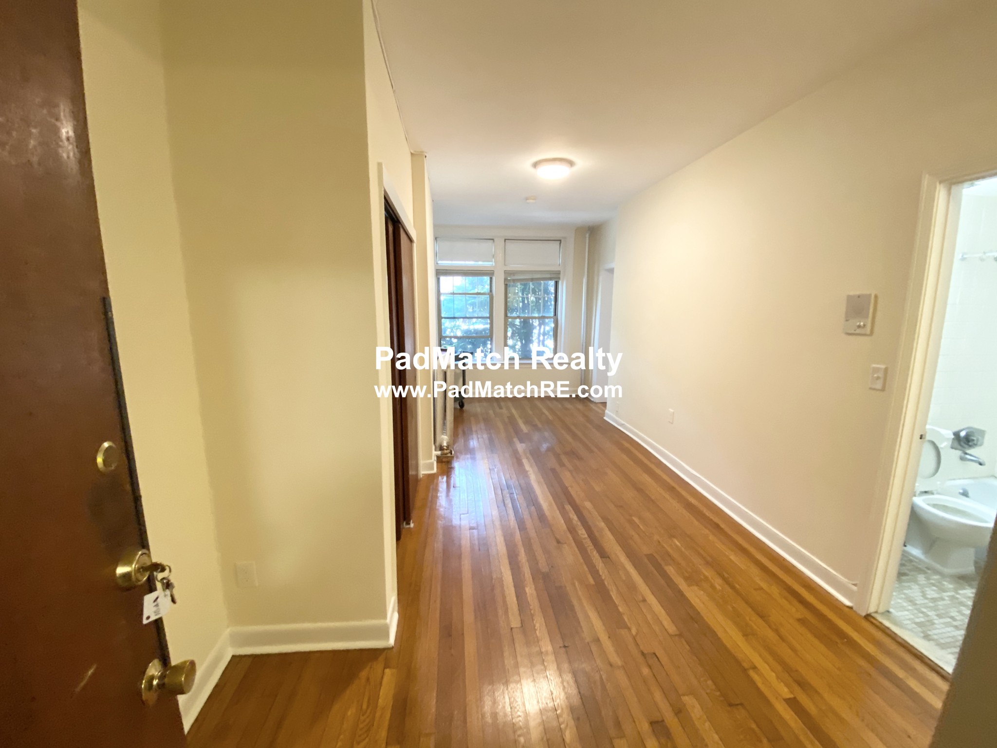 1315 Commonwealth Ave, Allston