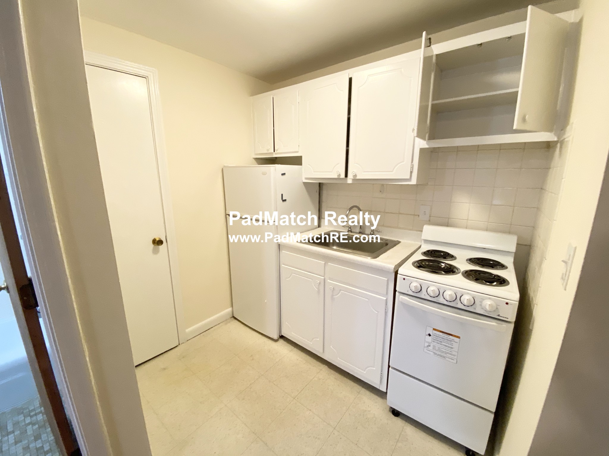 1315 Commonwealth Ave, Allston