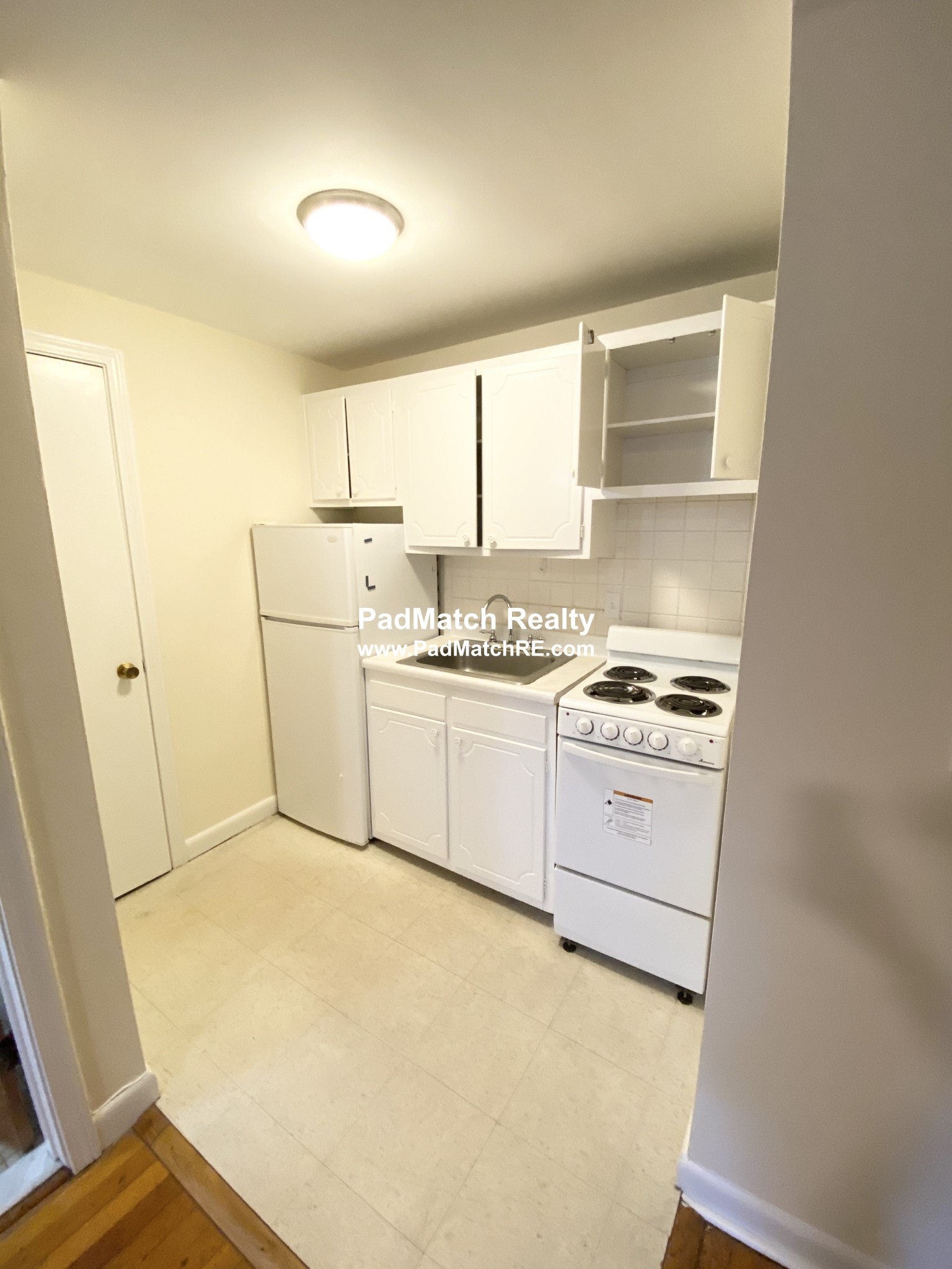 1315 Commonwealth Ave, Allston