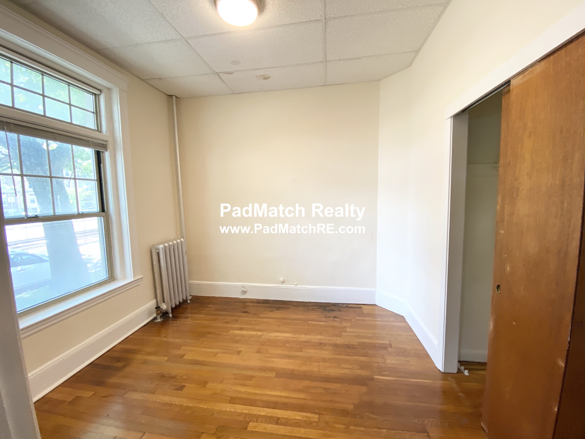 1315 Commonwealth Ave, Allston