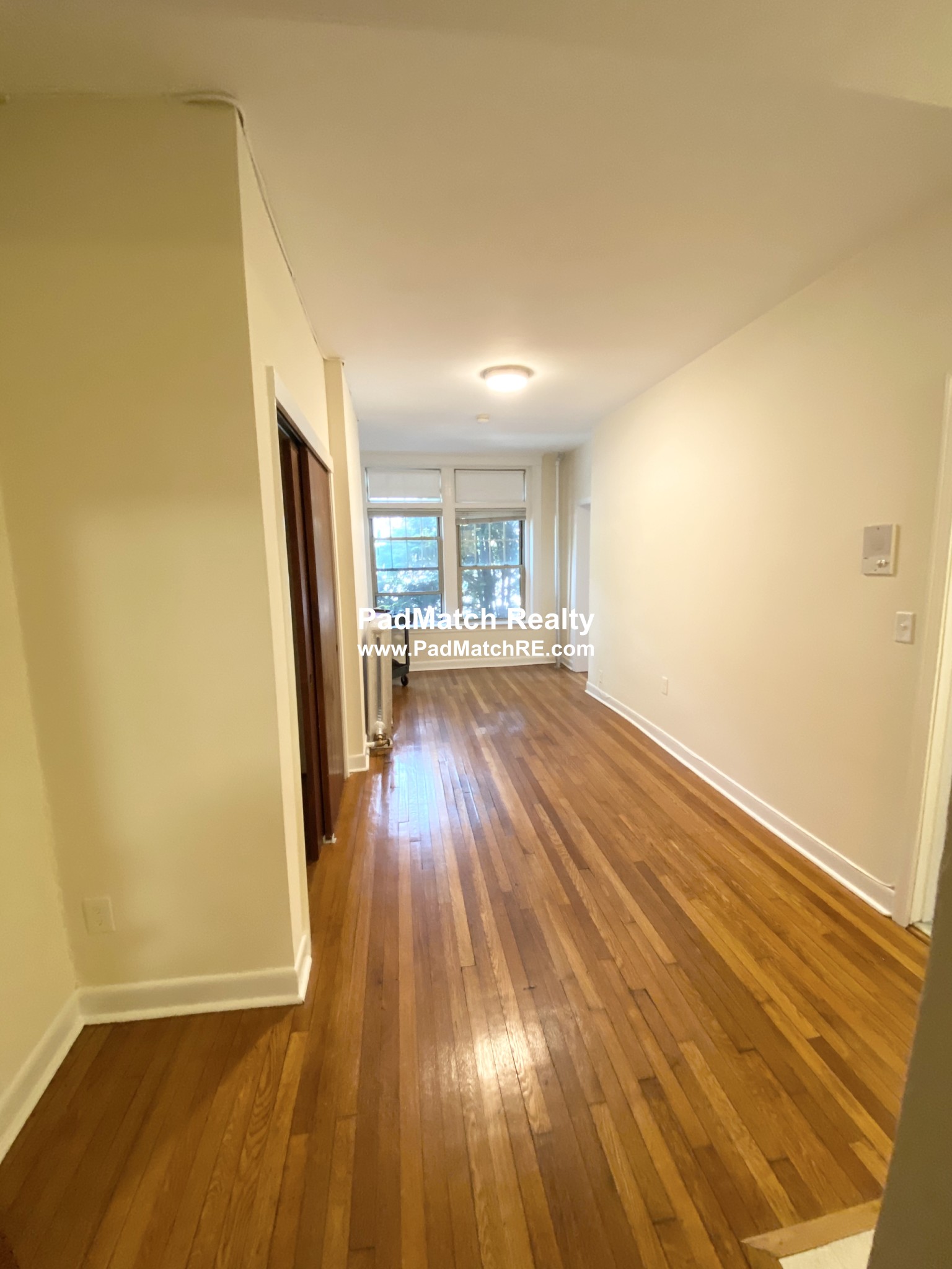 1315 Commonwealth Ave, Allston