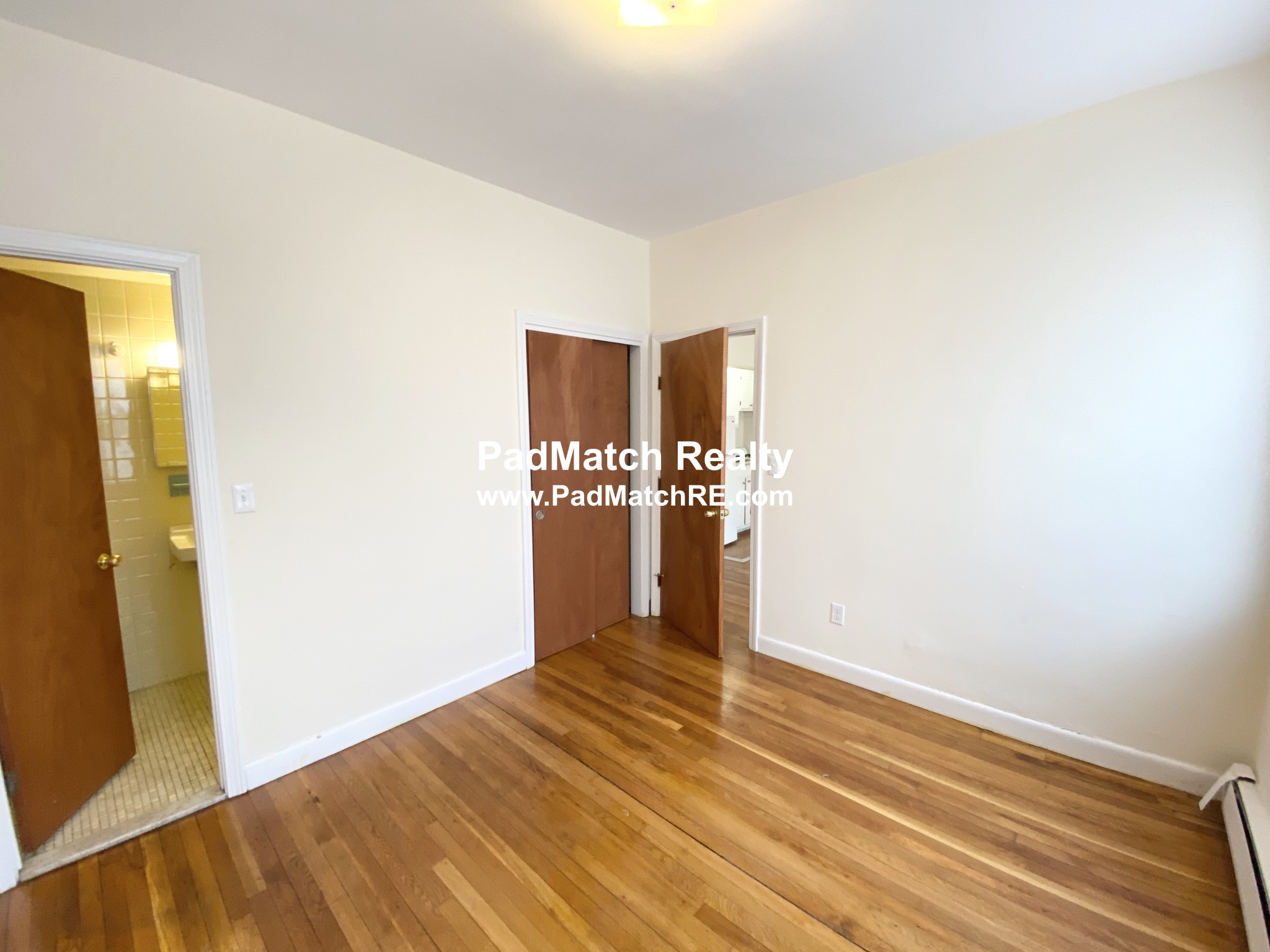 1 bed, 1 bath apartment for rent at 64 Brighton Ave Unit 206, Allston — photo 3 of 6