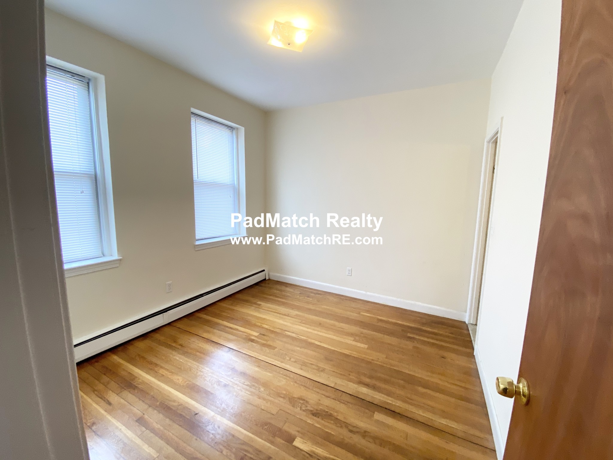 1 bed, 1 bath apartment for rent at 64 Brighton Ave Unit 206, Allston — photo 4 of 6