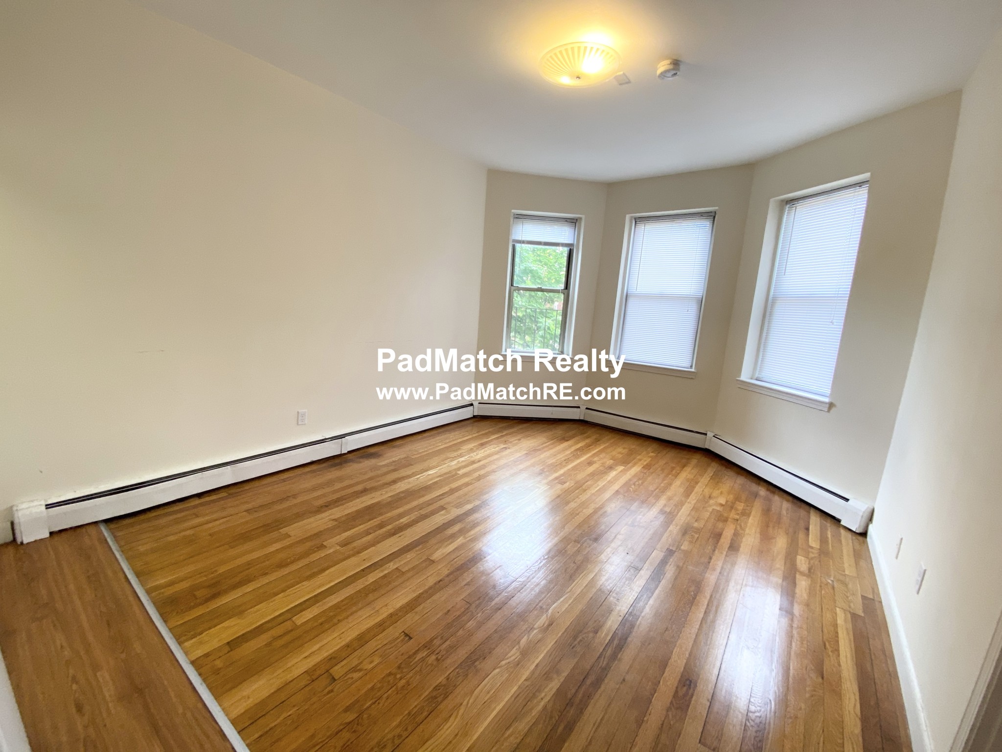 1 bed, 1 bath apartment for rent at 64 Brighton Ave Unit 206, Allston — photo 1 of 6