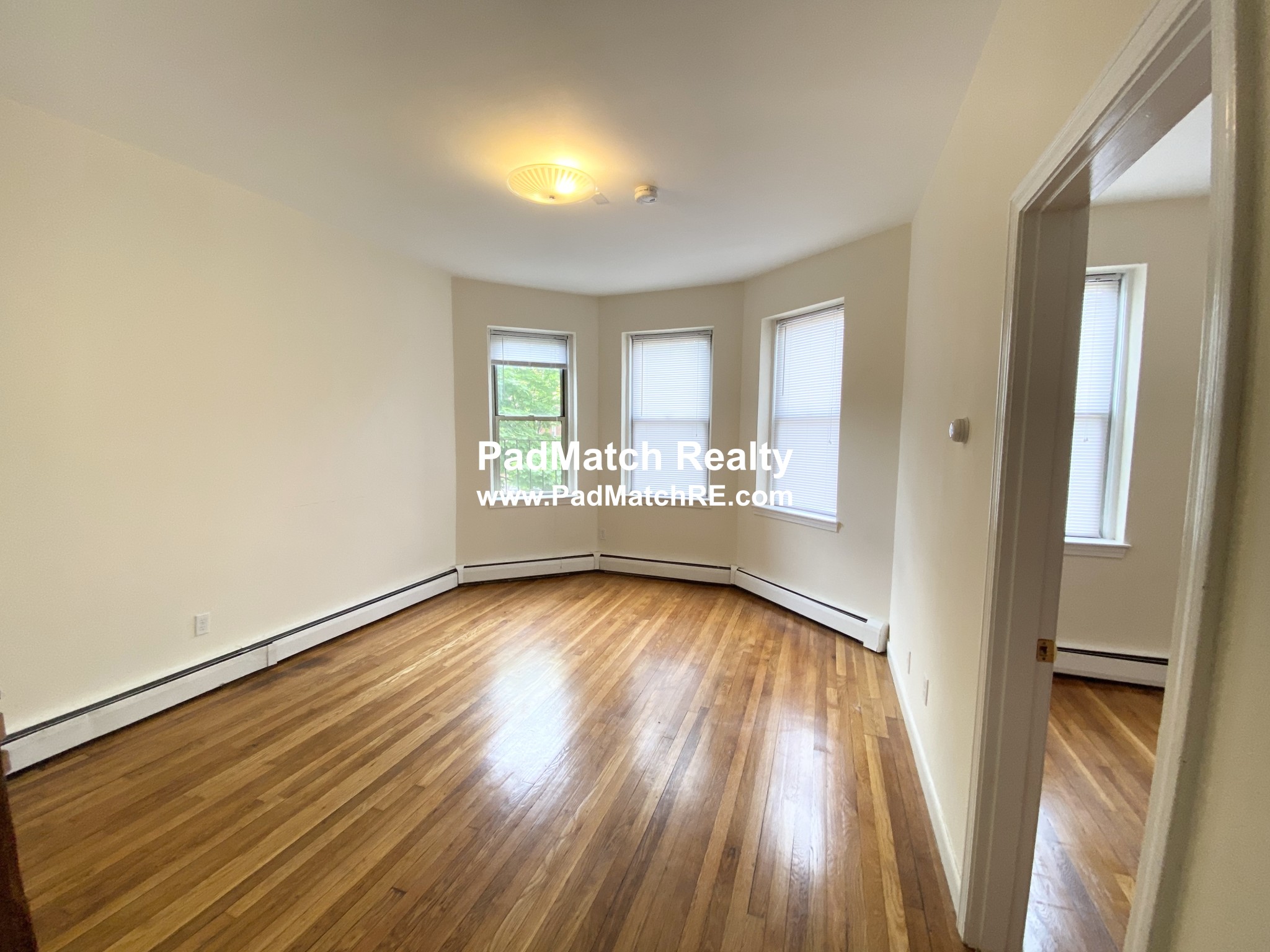 1 bed, 1 bath apartment for rent at 64 Brighton Ave Unit 206, Allston — photo 6 of 6