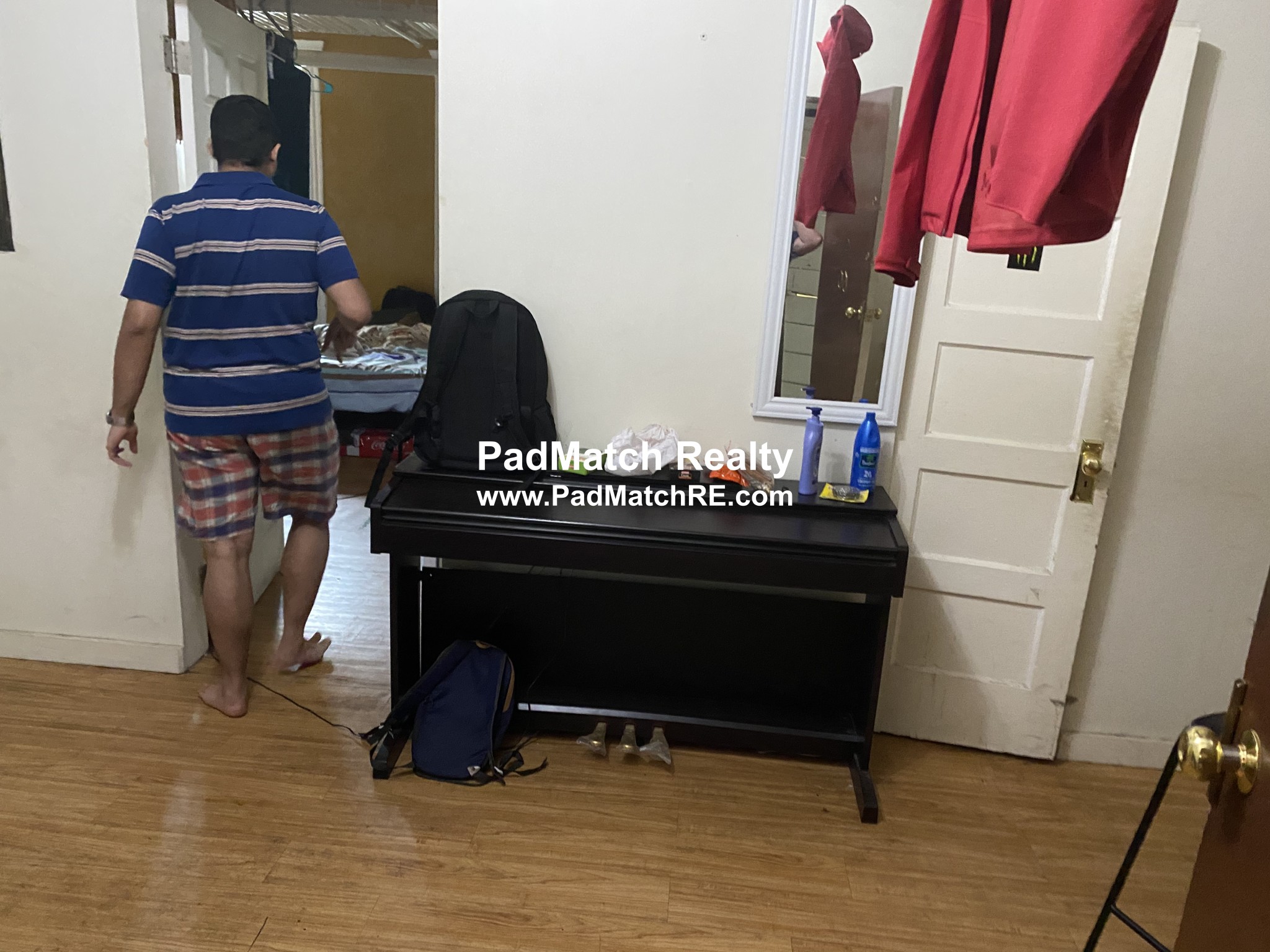 1191 Boylston St, Fenway