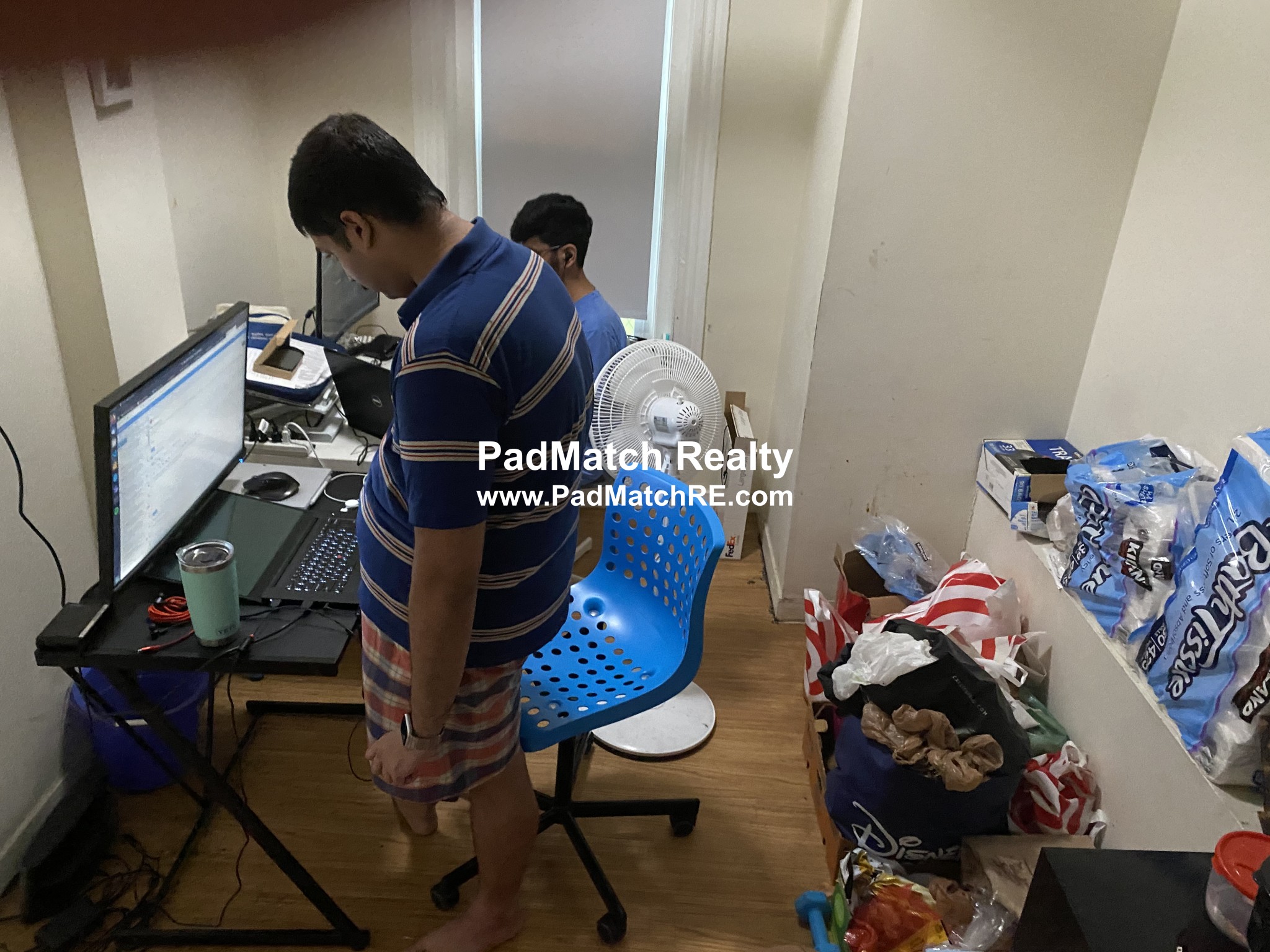 1191 Boylston St, Fenway