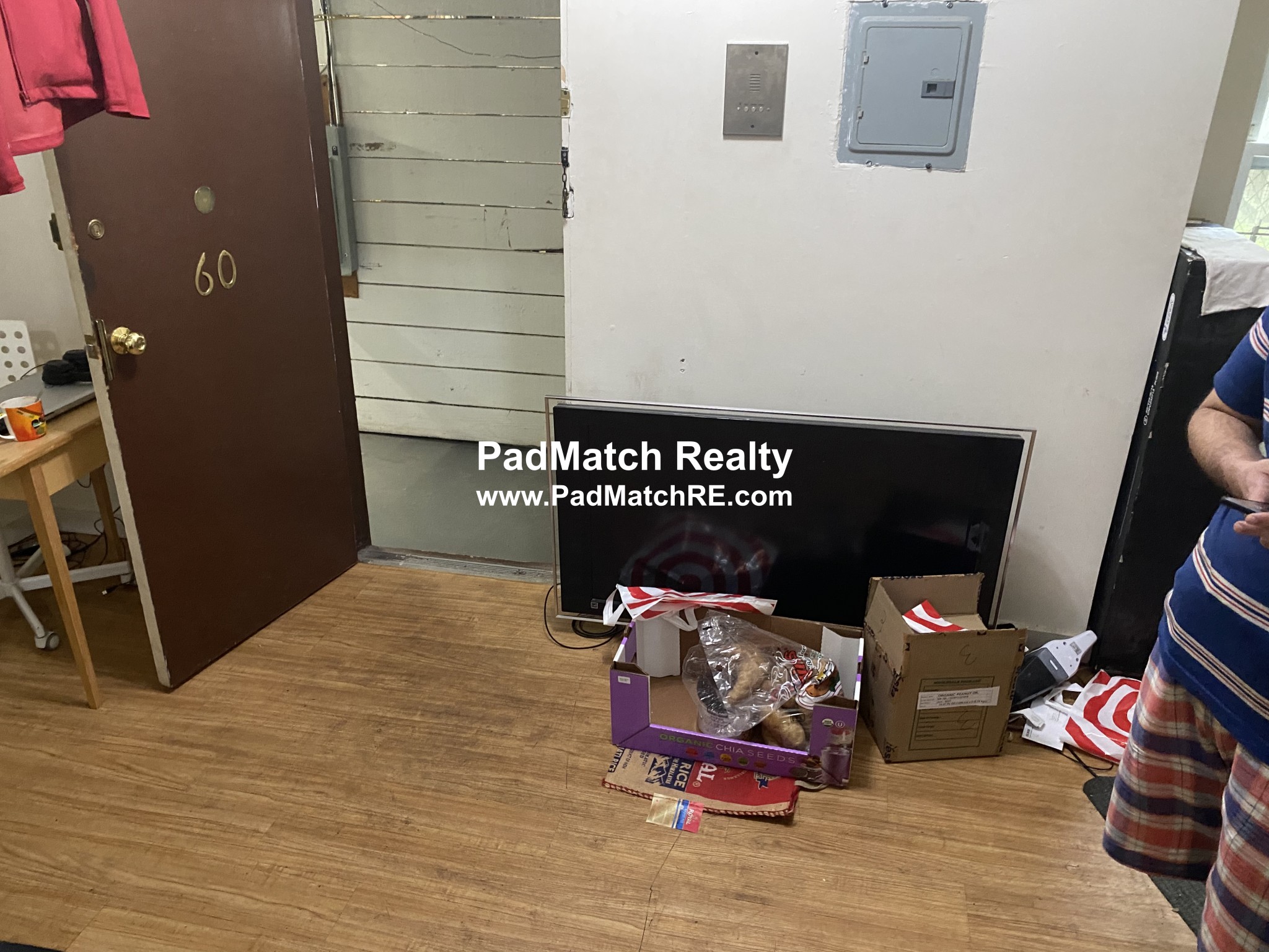 1191 Boylston St, Fenway