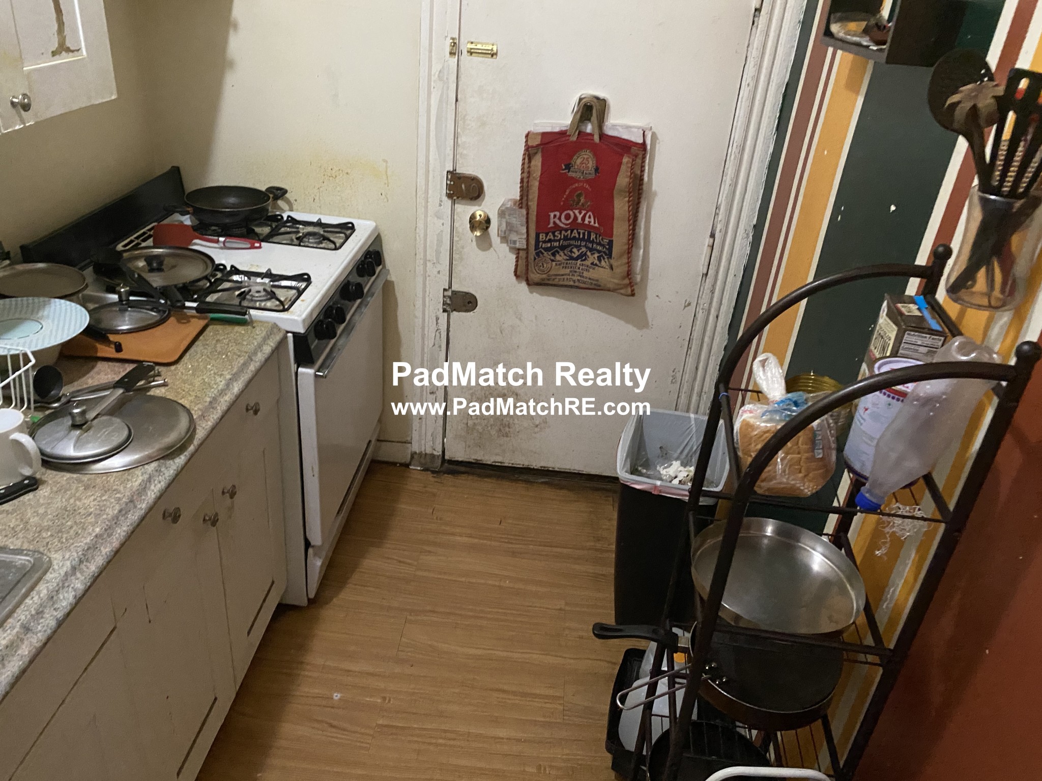 1191 Boylston St, Fenway