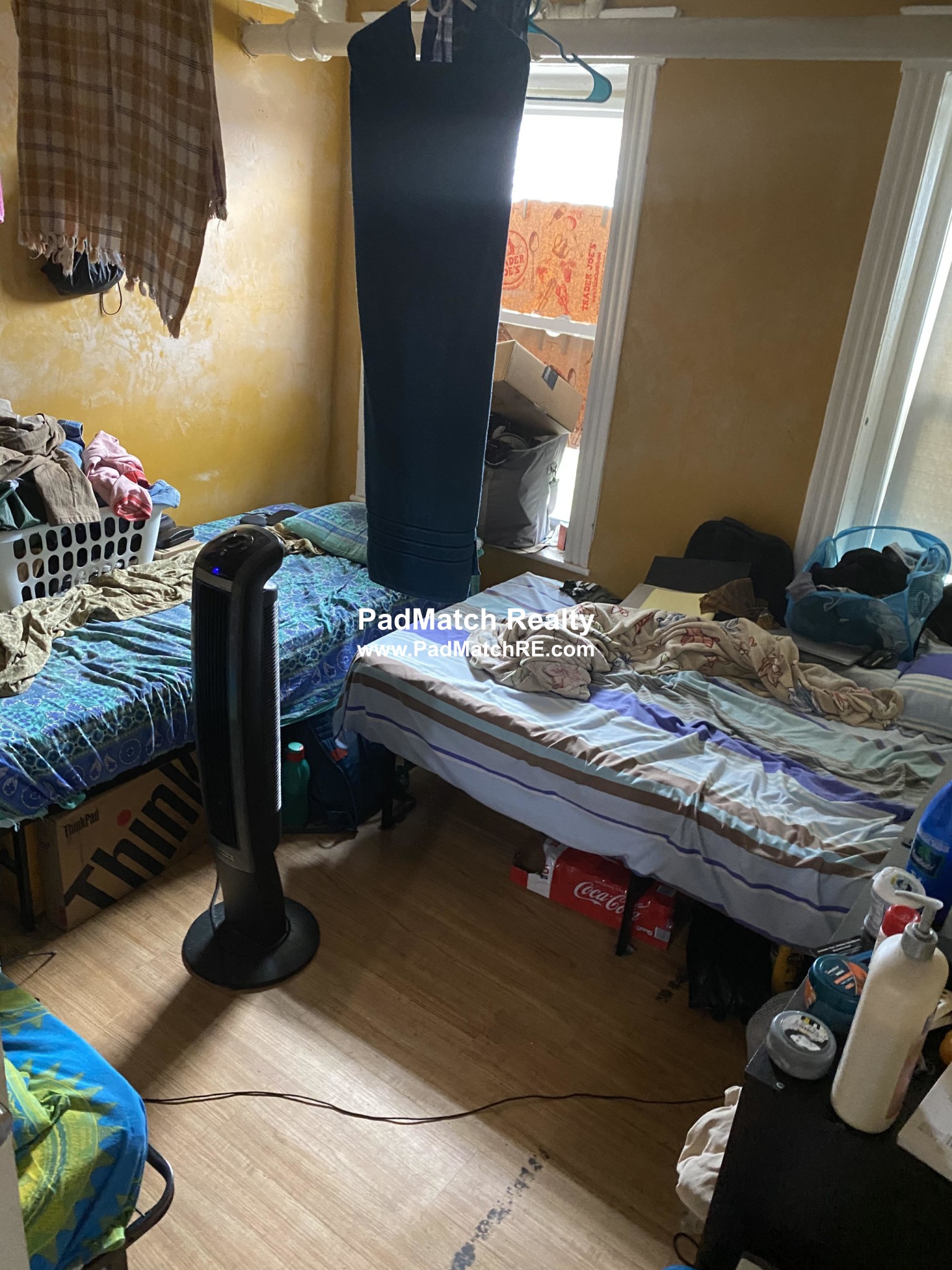 1191 Boylston St, Fenway