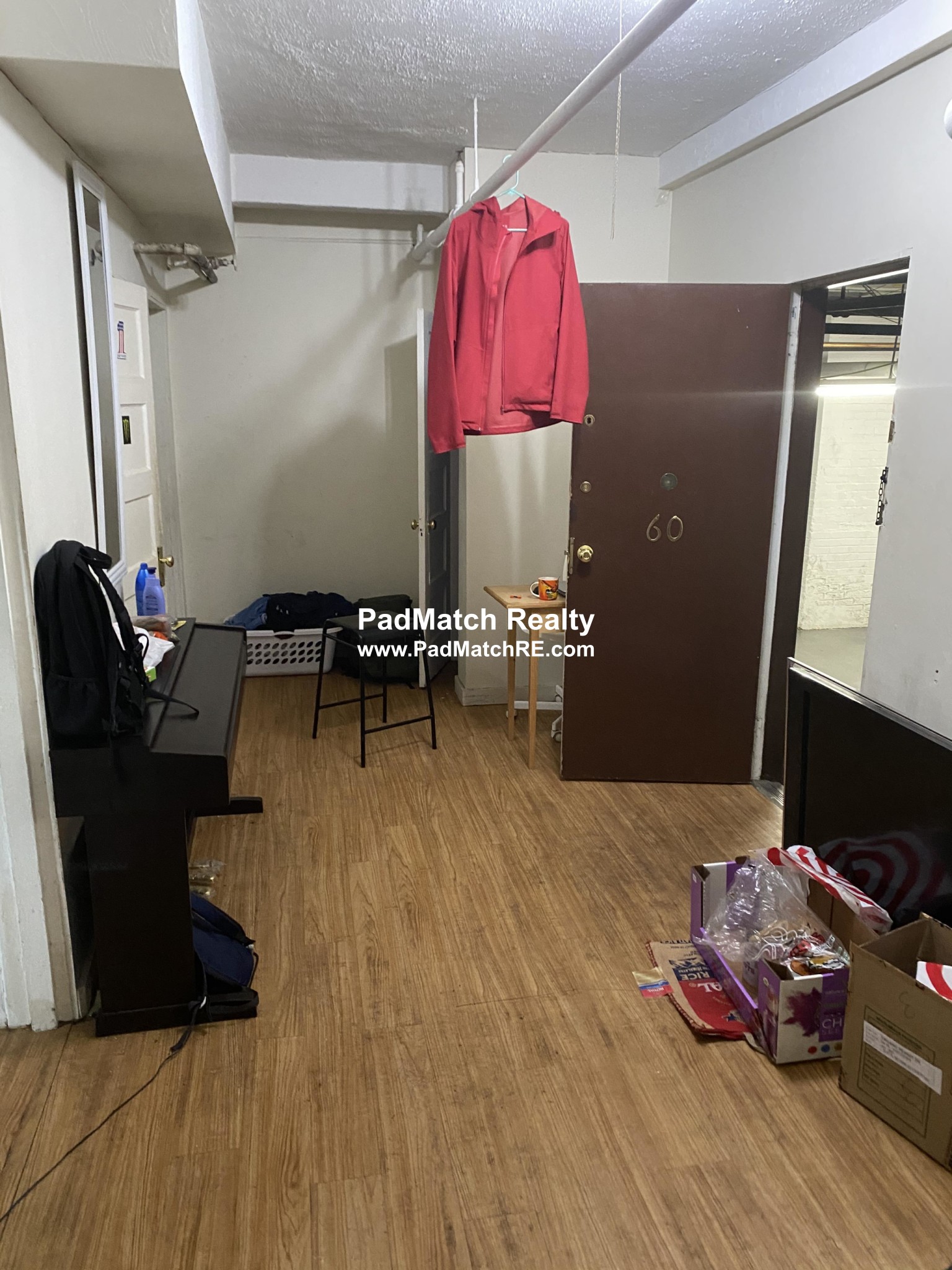 1191 Boylston St, Fenway