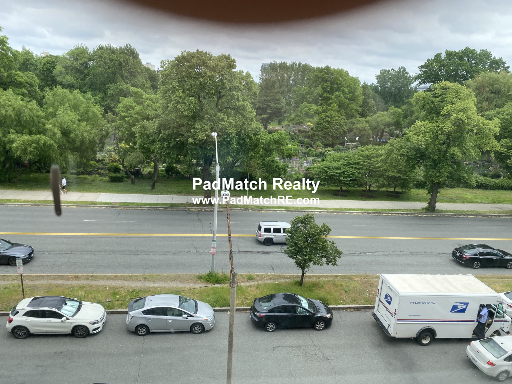 1175 Boylston St, Fenway