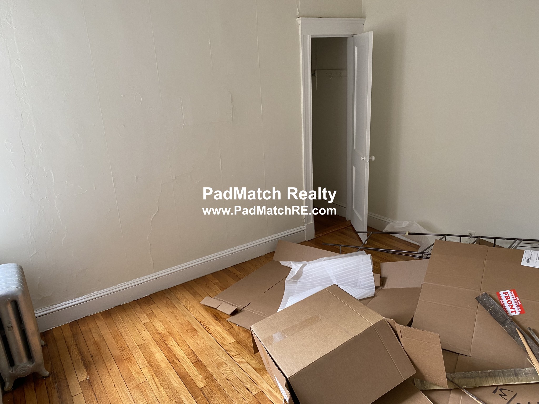 1175 Boylston St, Fenway