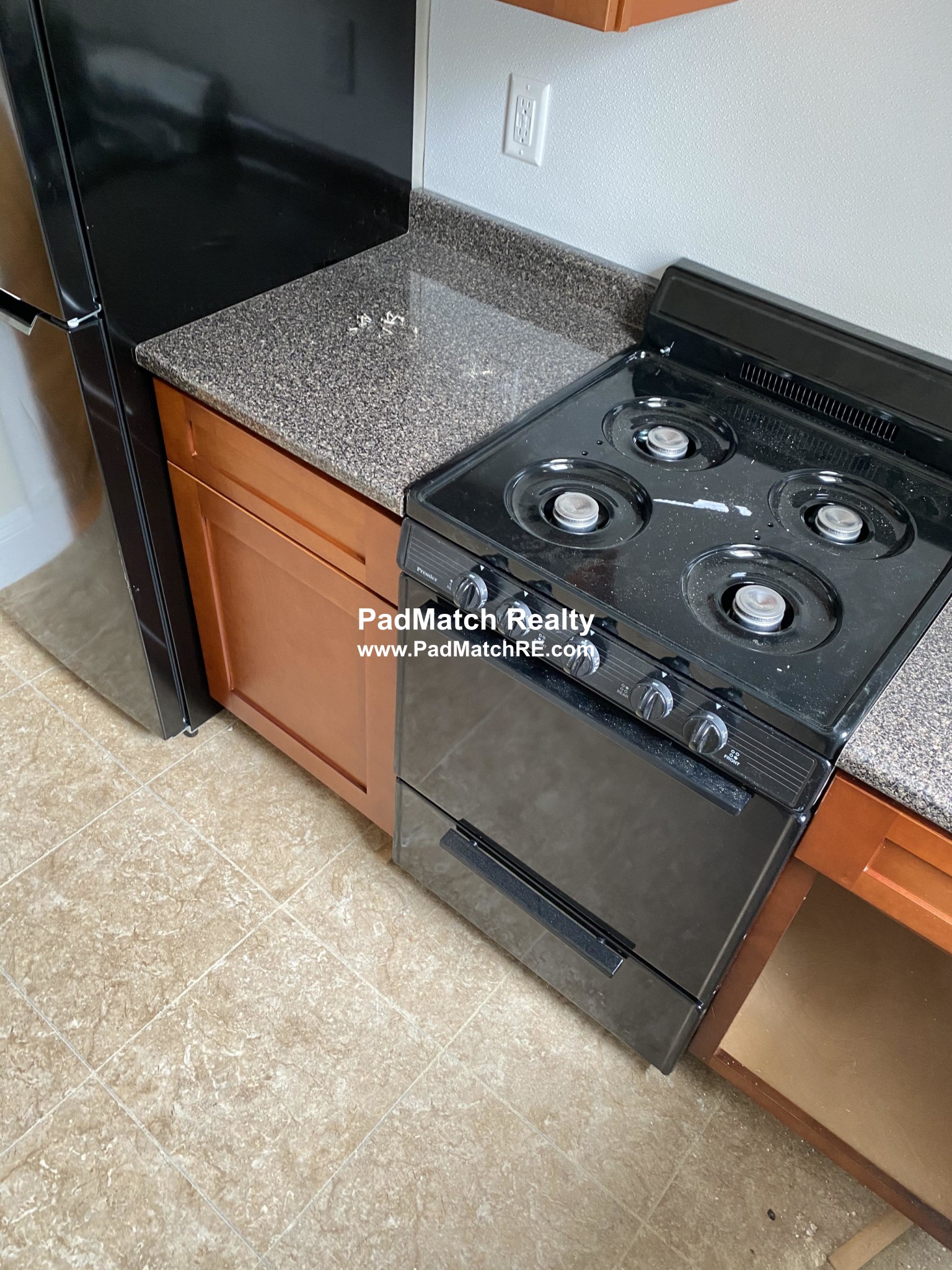 1175 Boylston St, Fenway