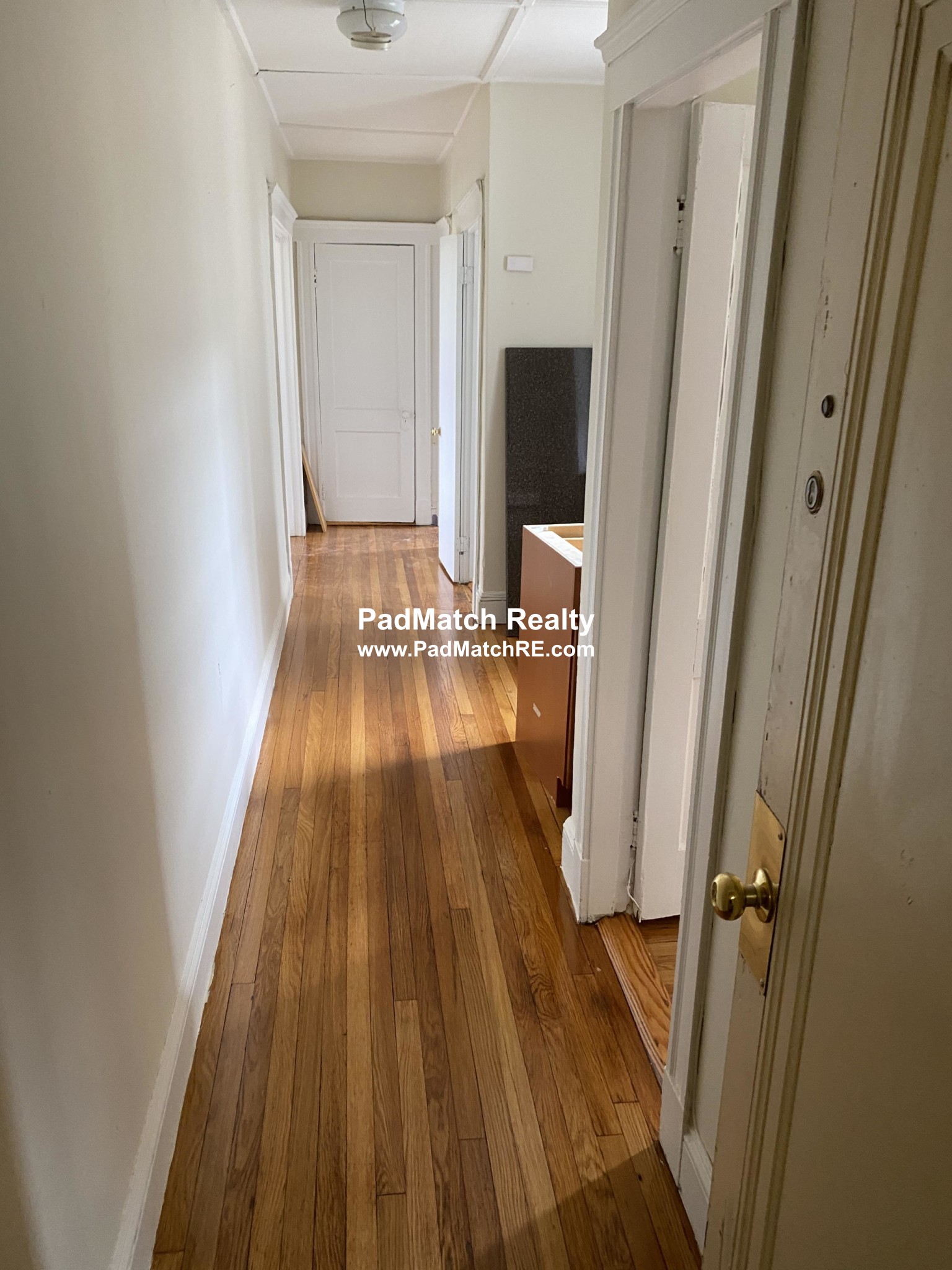 1175 Boylston St, Fenway