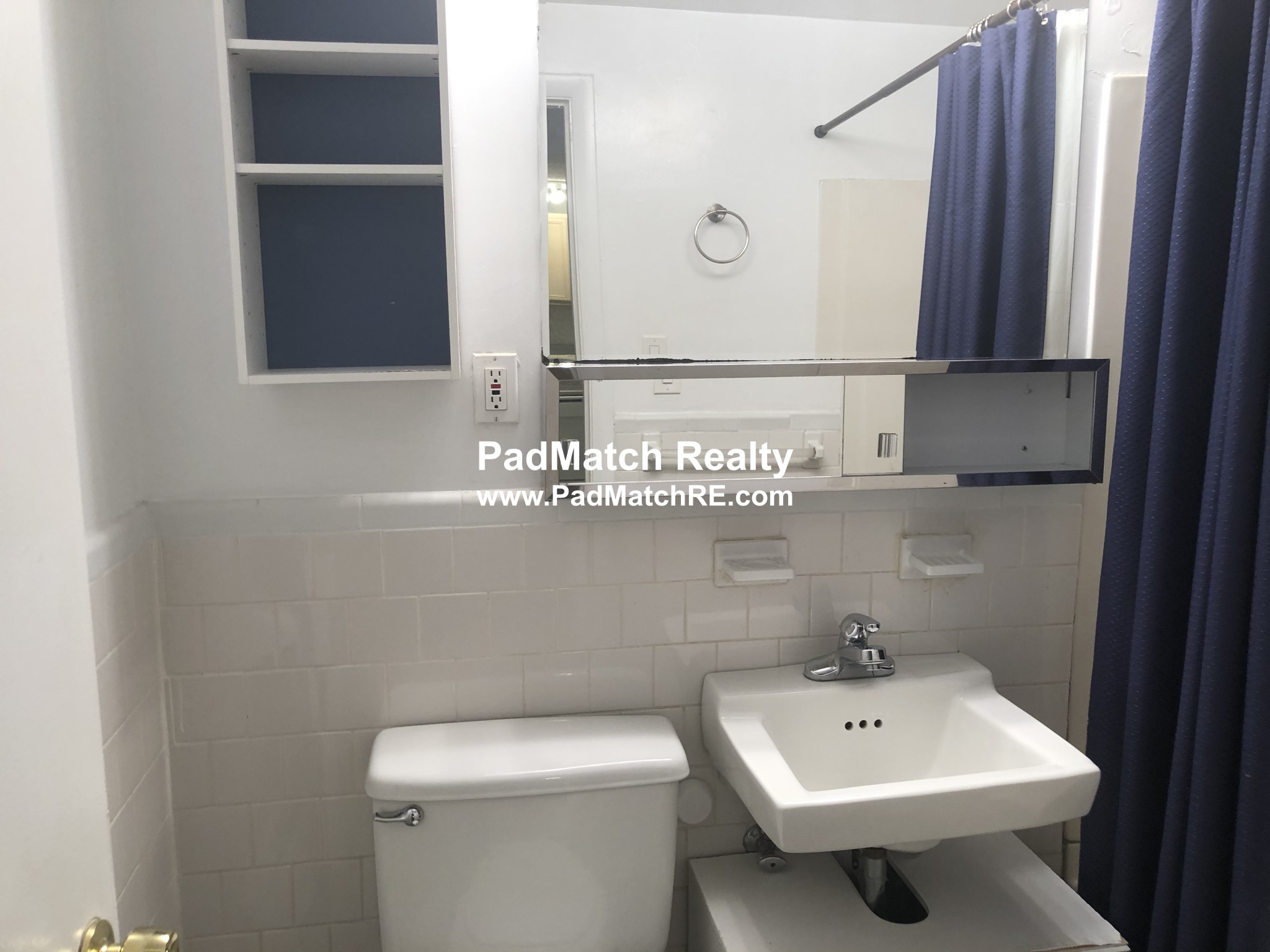 50 Evergreen St, Jamaica Plain