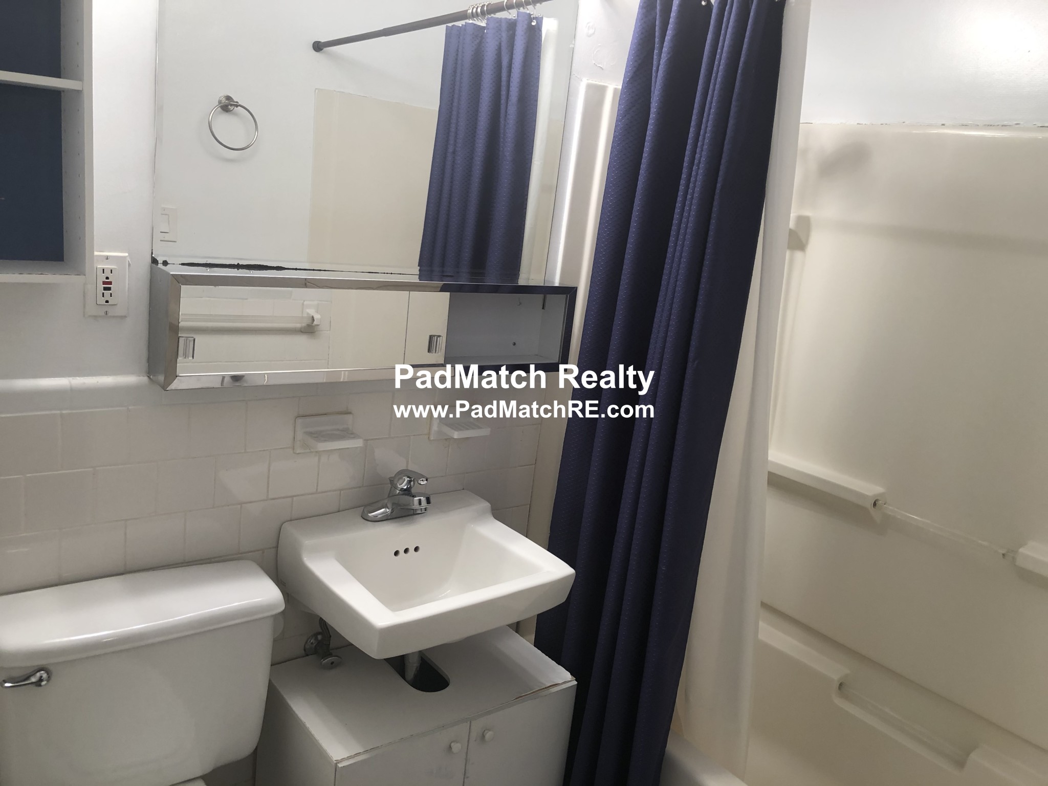 50 Evergreen St, Jamaica Plain