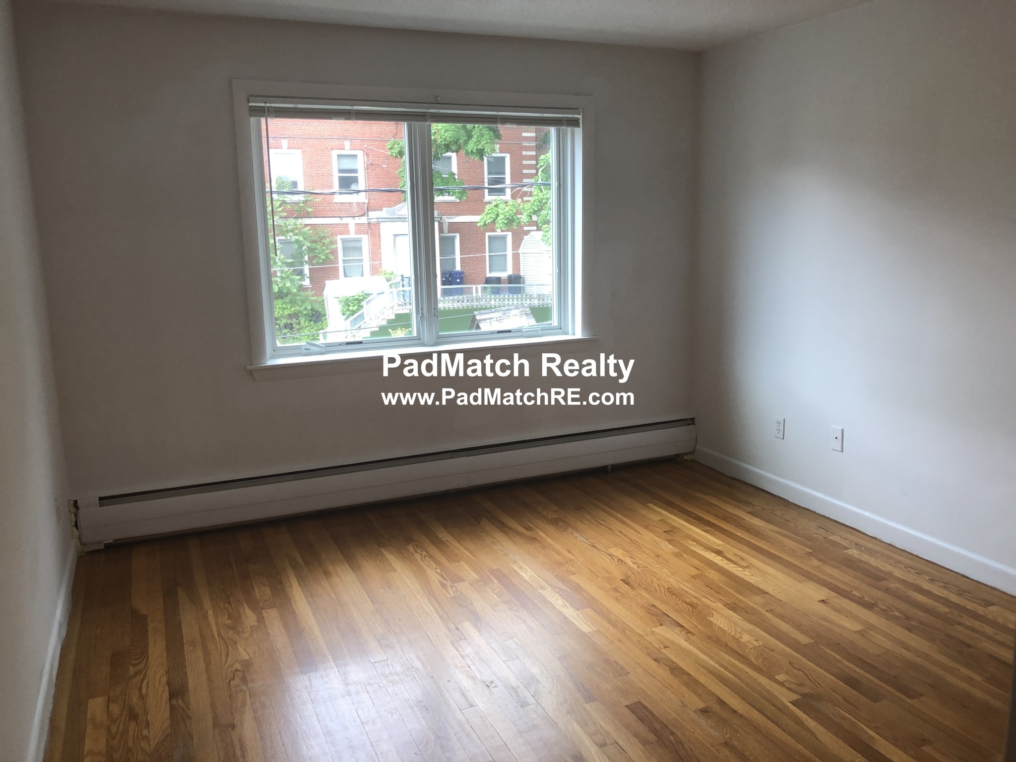 50 Evergreen St, Jamaica Plain