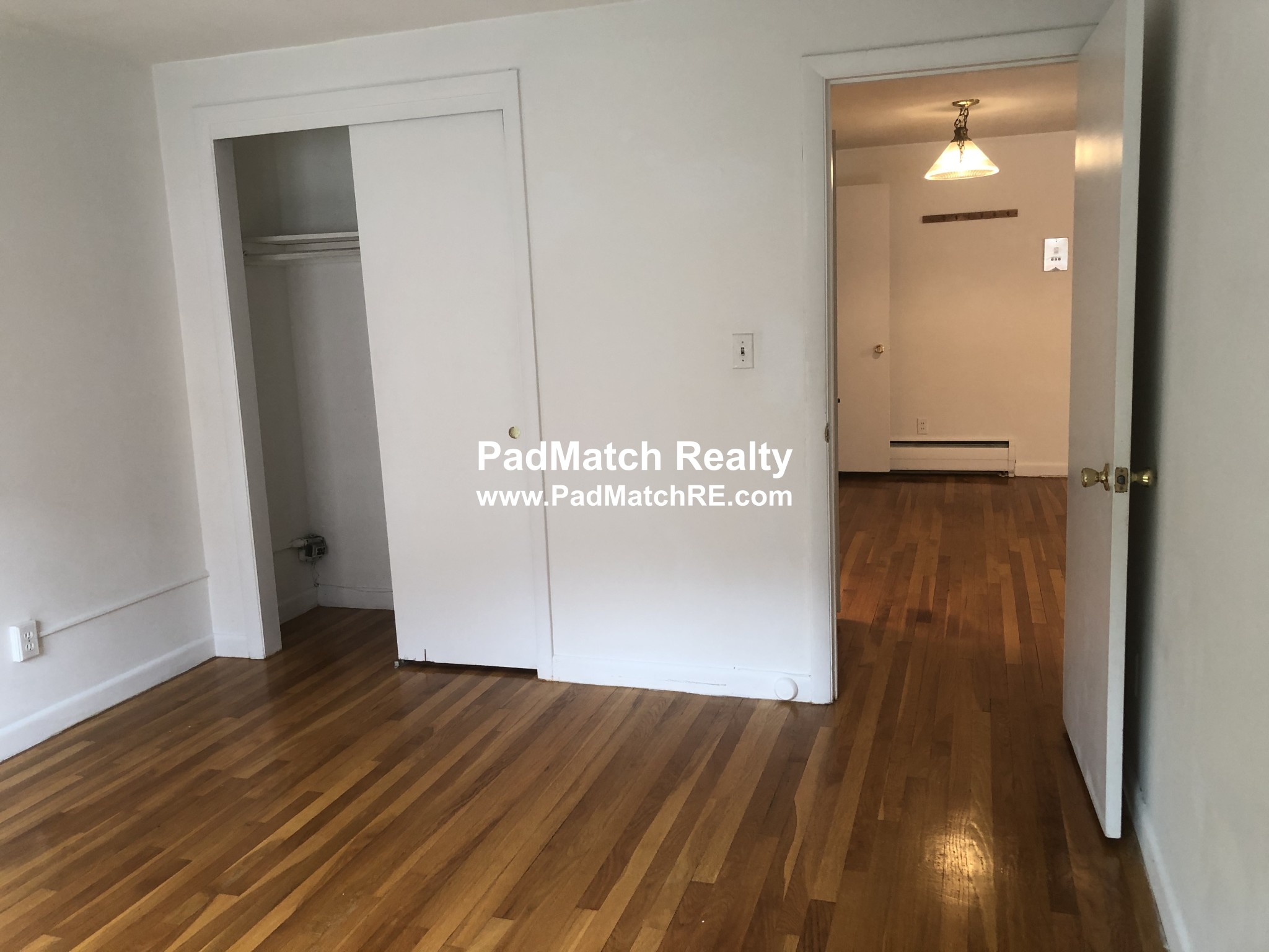 50 Evergreen St, Jamaica Plain