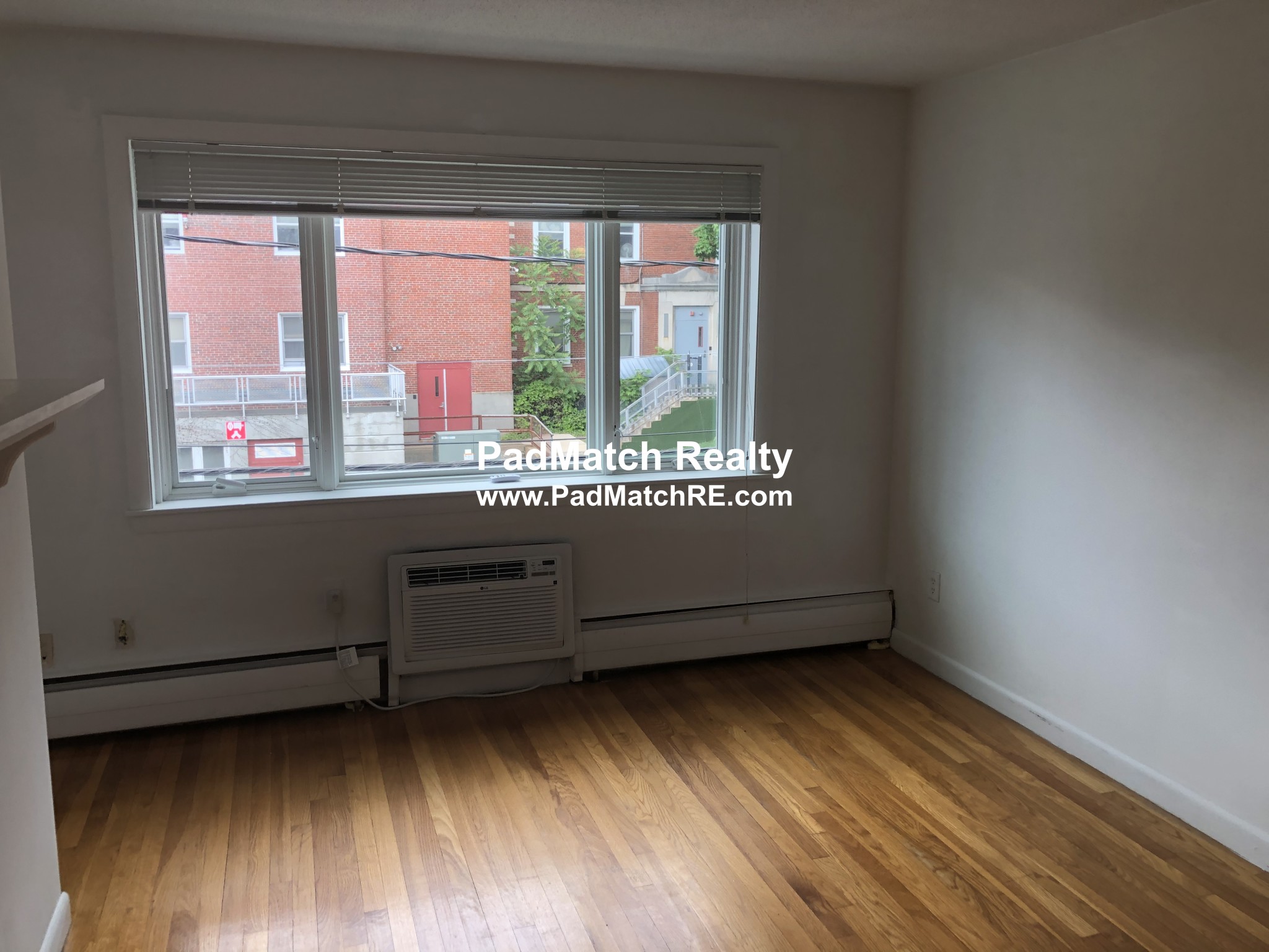 50 Evergreen St, Jamaica Plain