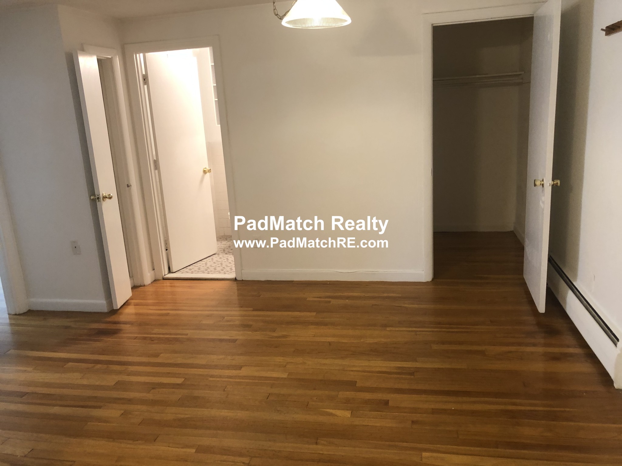 50 Evergreen St, Jamaica Plain