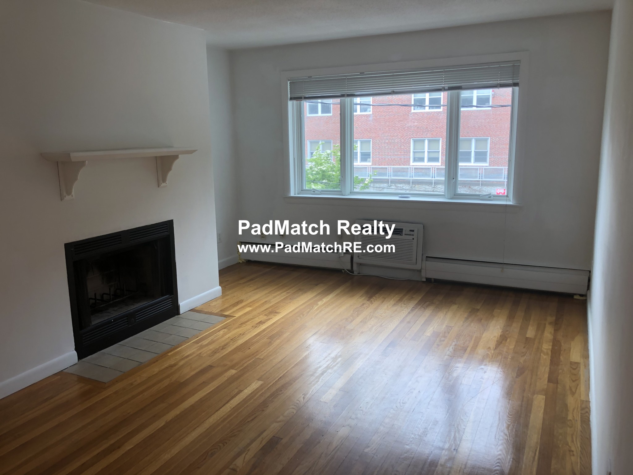 50 Evergreen St, Jamaica Plain