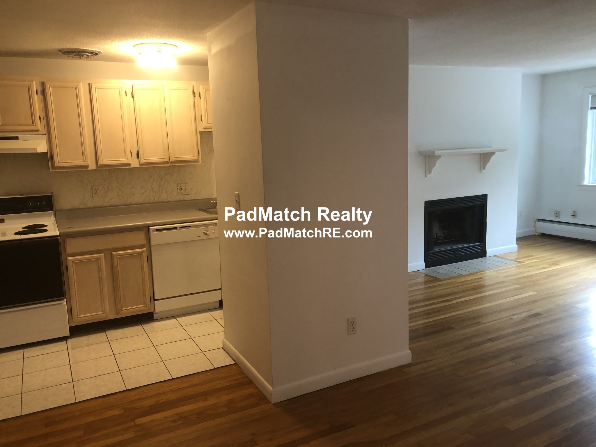 50 Evergreen St, Jamaica Plain