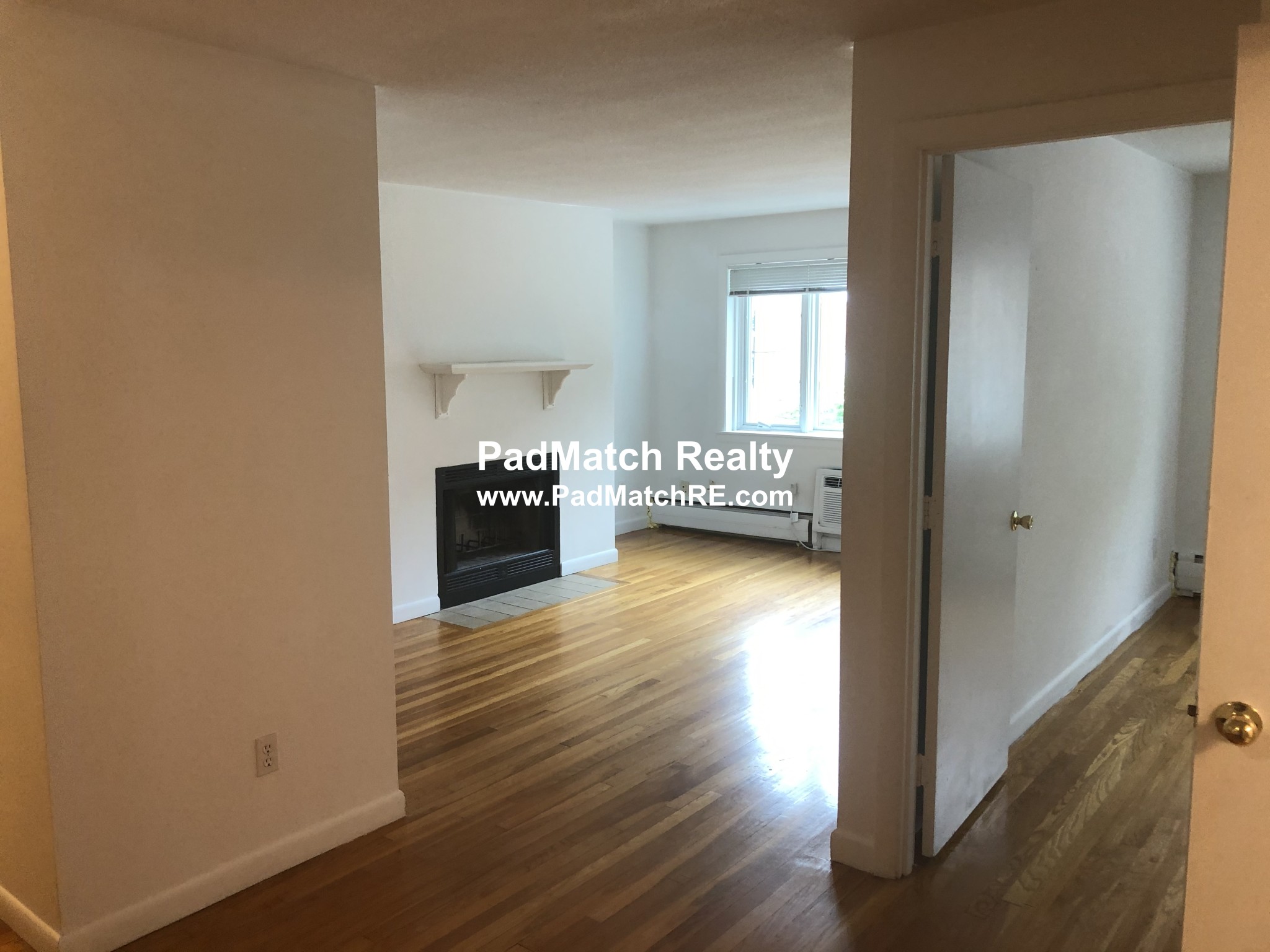 50 Evergreen St, Jamaica Plain