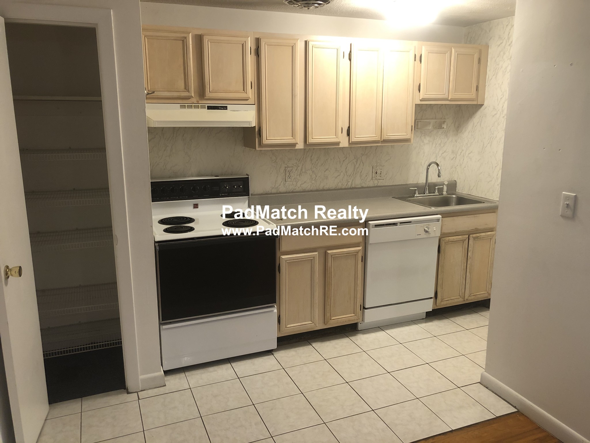 50 Evergreen St, Jamaica Plain