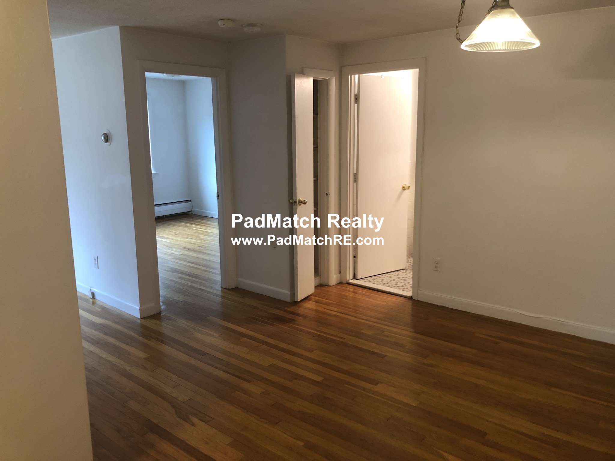 50 Evergreen St, Jamaica Plain