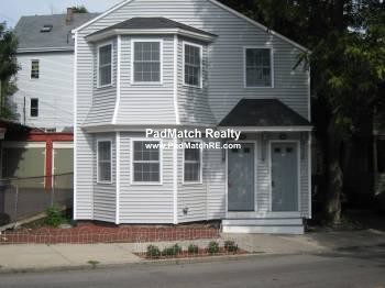 57 Day St, Jamaica Plain