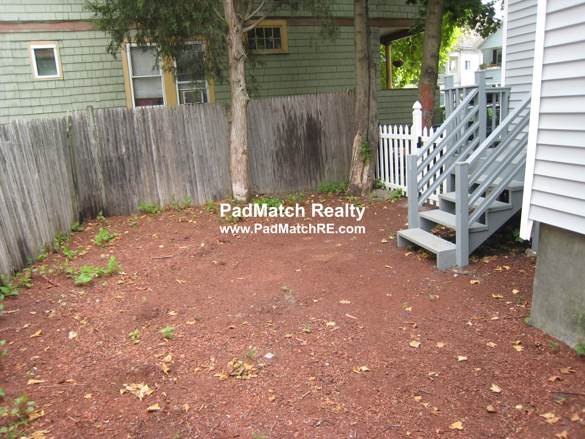 57 Day St, Jamaica Plain