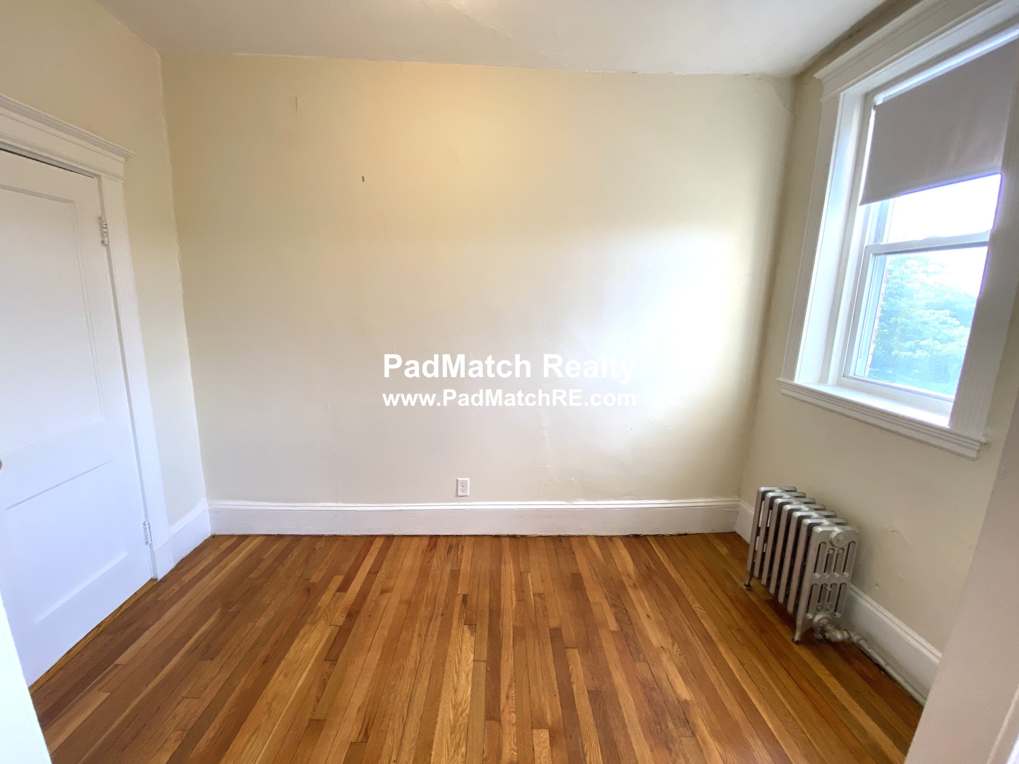 1334 Commonwealth Ave, Allston