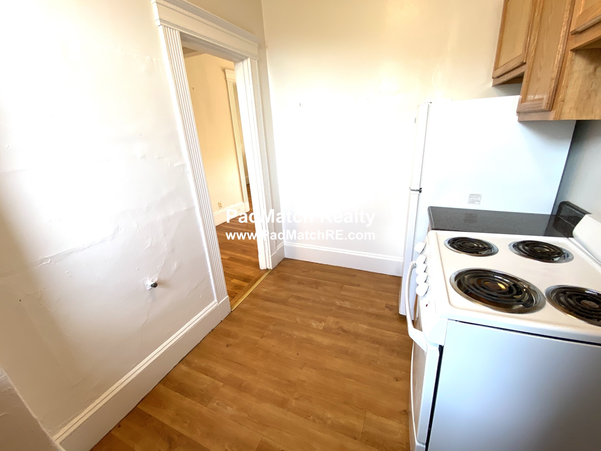 1334 Commonwealth Ave, Allston