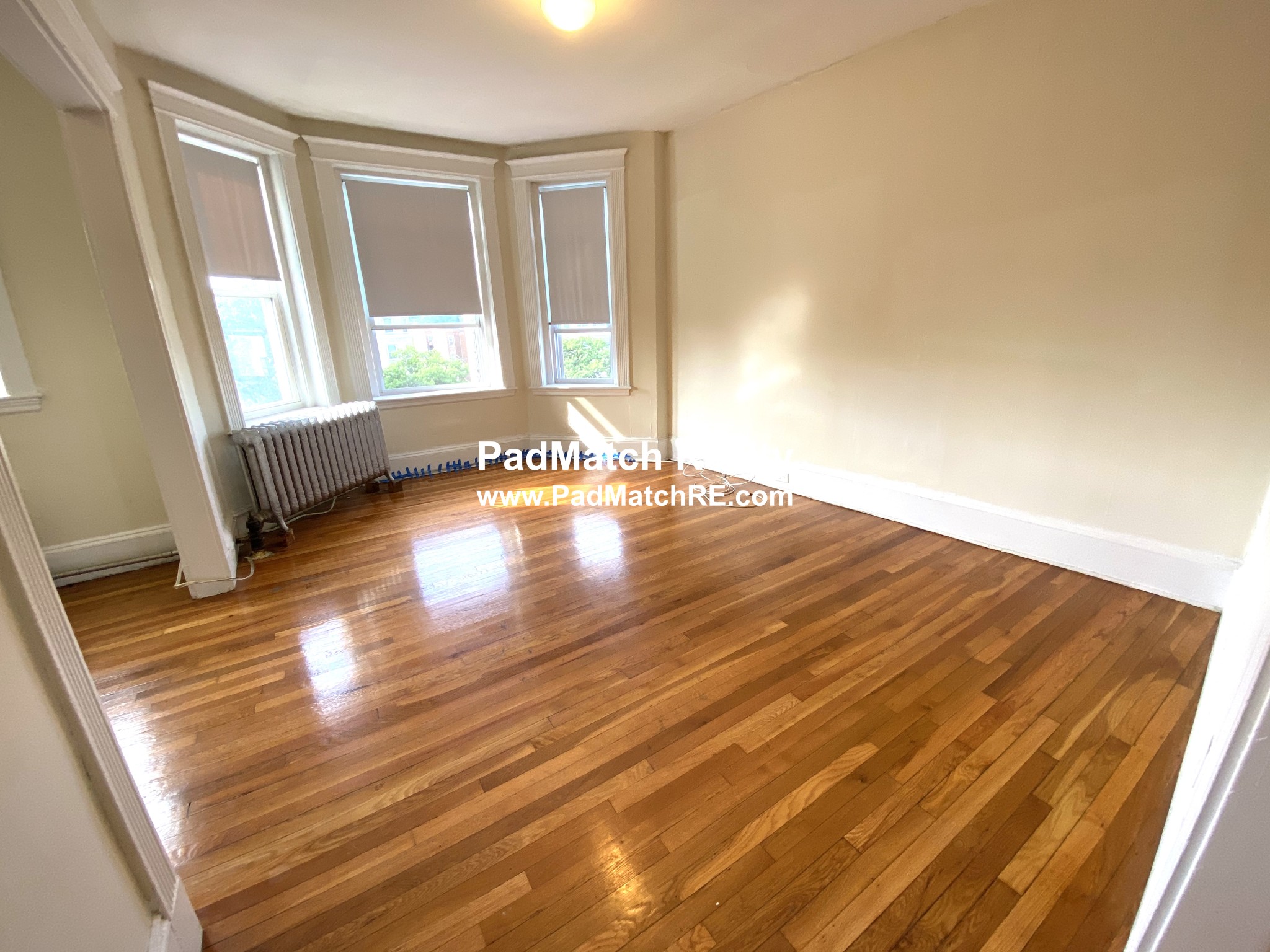 1334 Commonwealth Ave, Allston