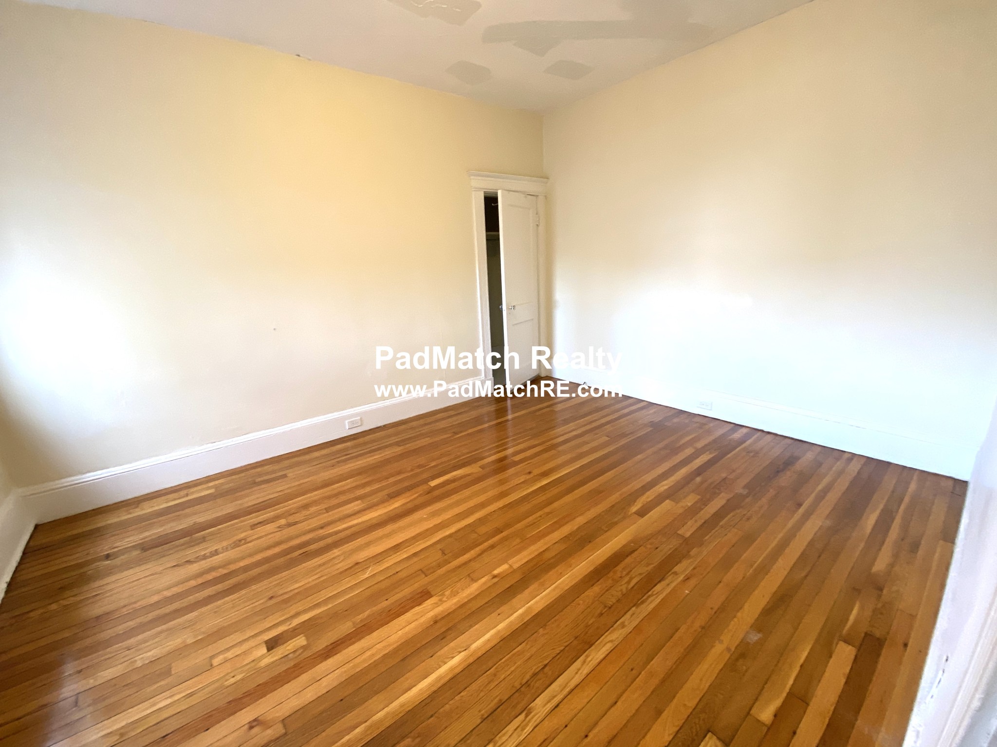 1334 Commonwealth Ave, Allston