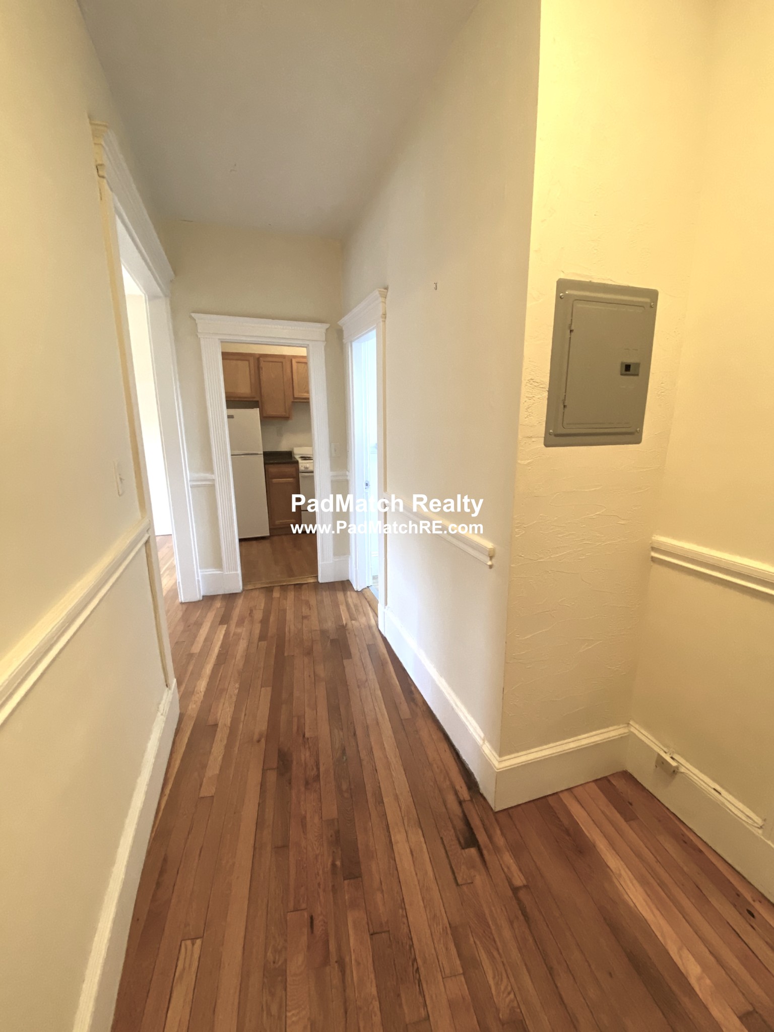 1334 Commonwealth Ave, Allston