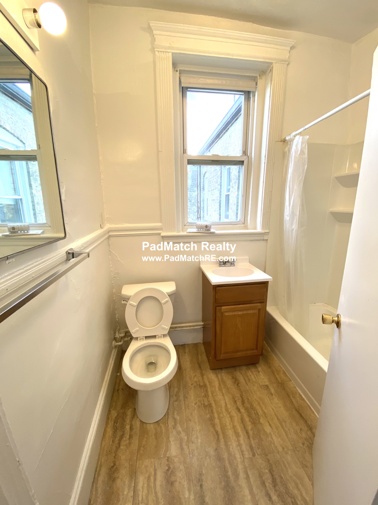 1334 Commonwealth Ave, Allston