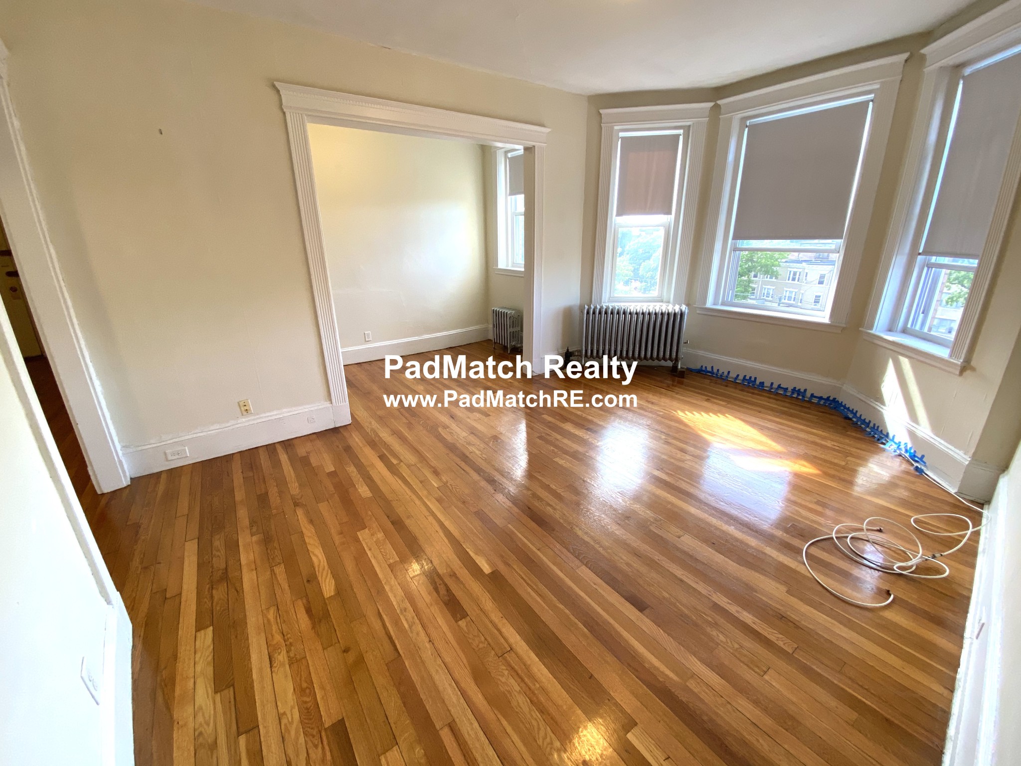 1334 Commonwealth Ave, Allston