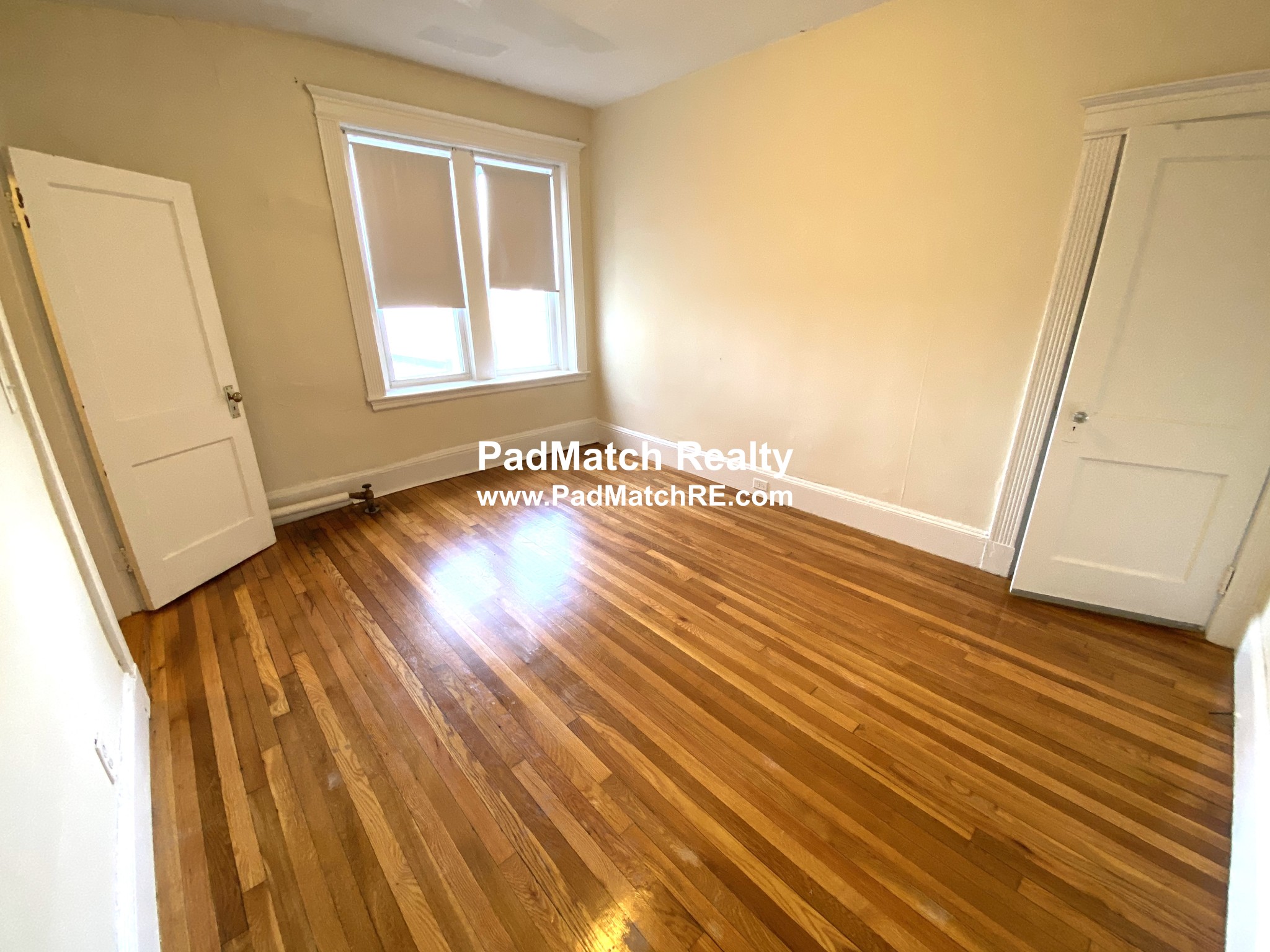 1334 Commonwealth Ave, Allston