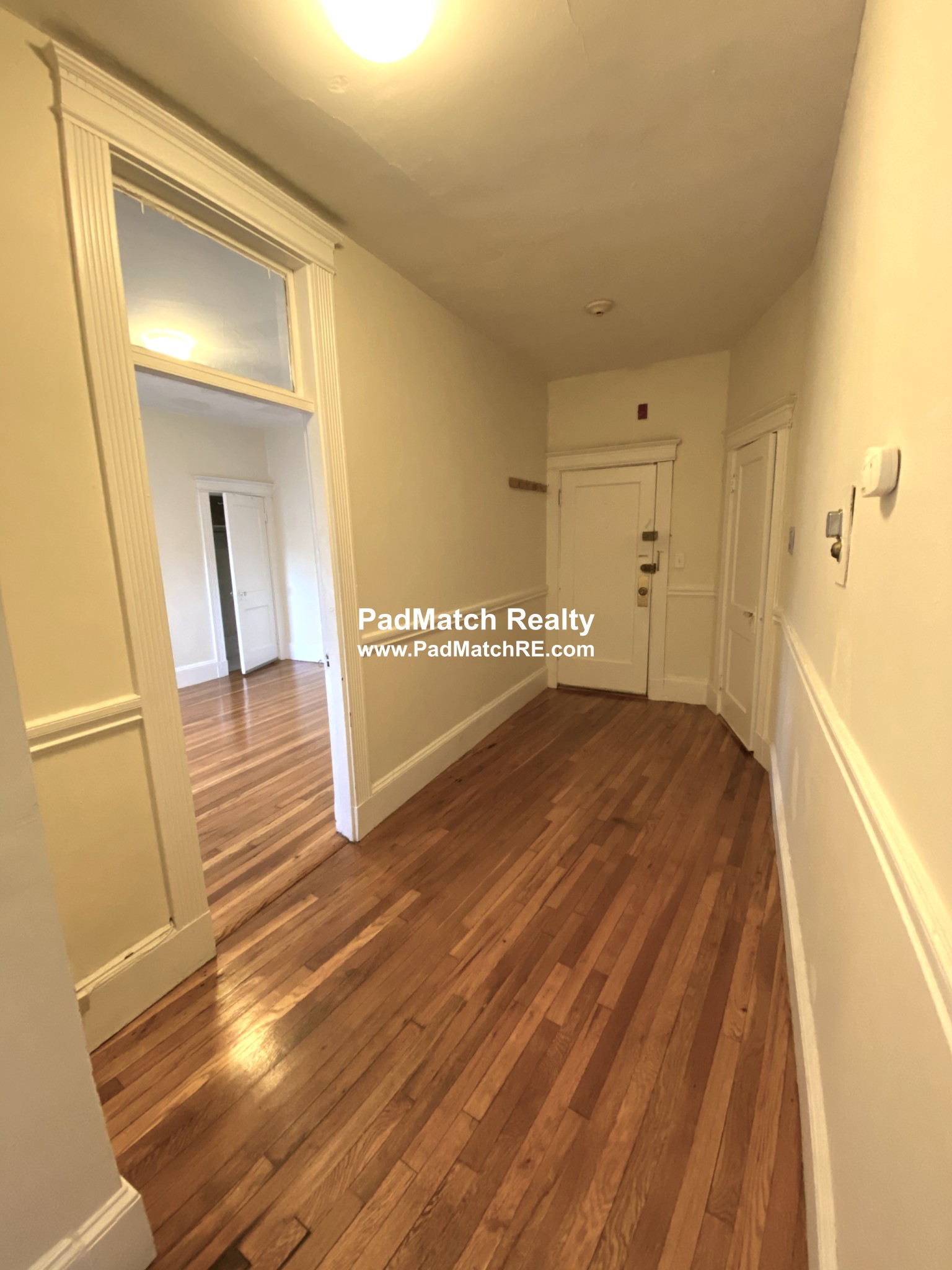 1334 Commonwealth Ave, Allston