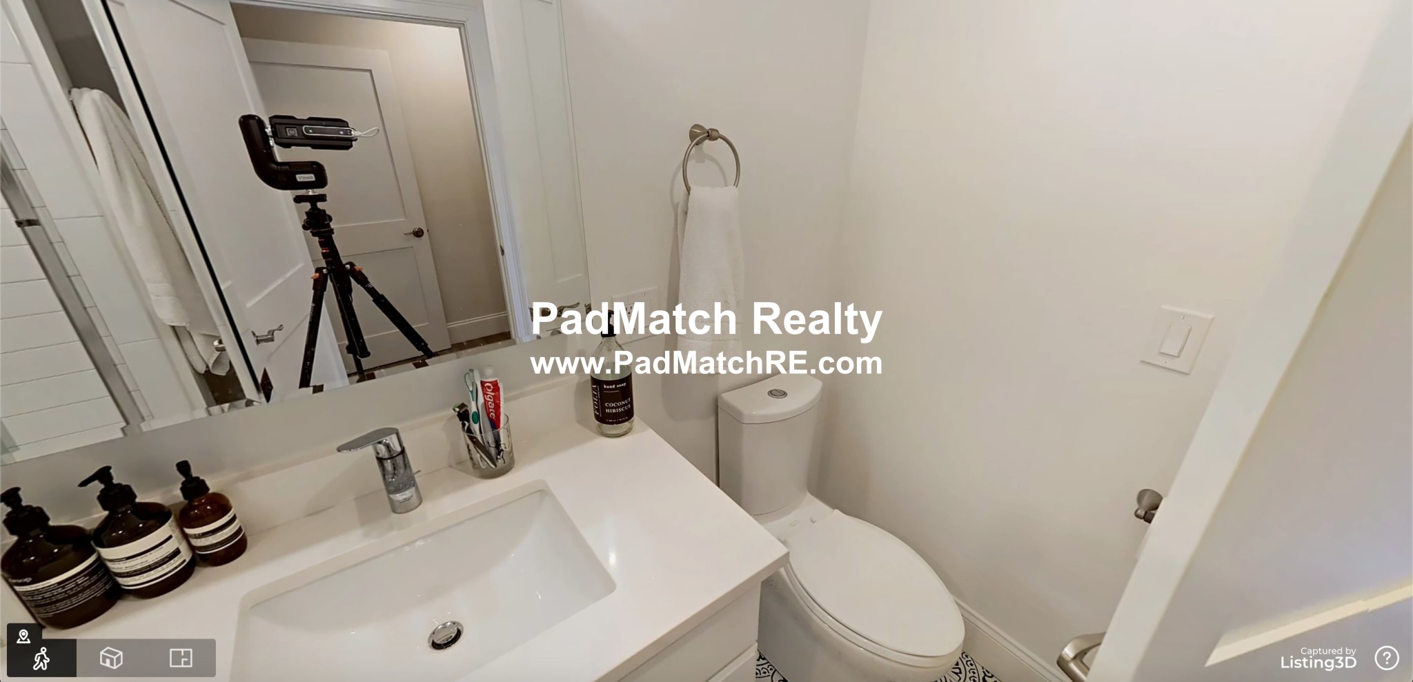 5 9 Trenton St, East Boston