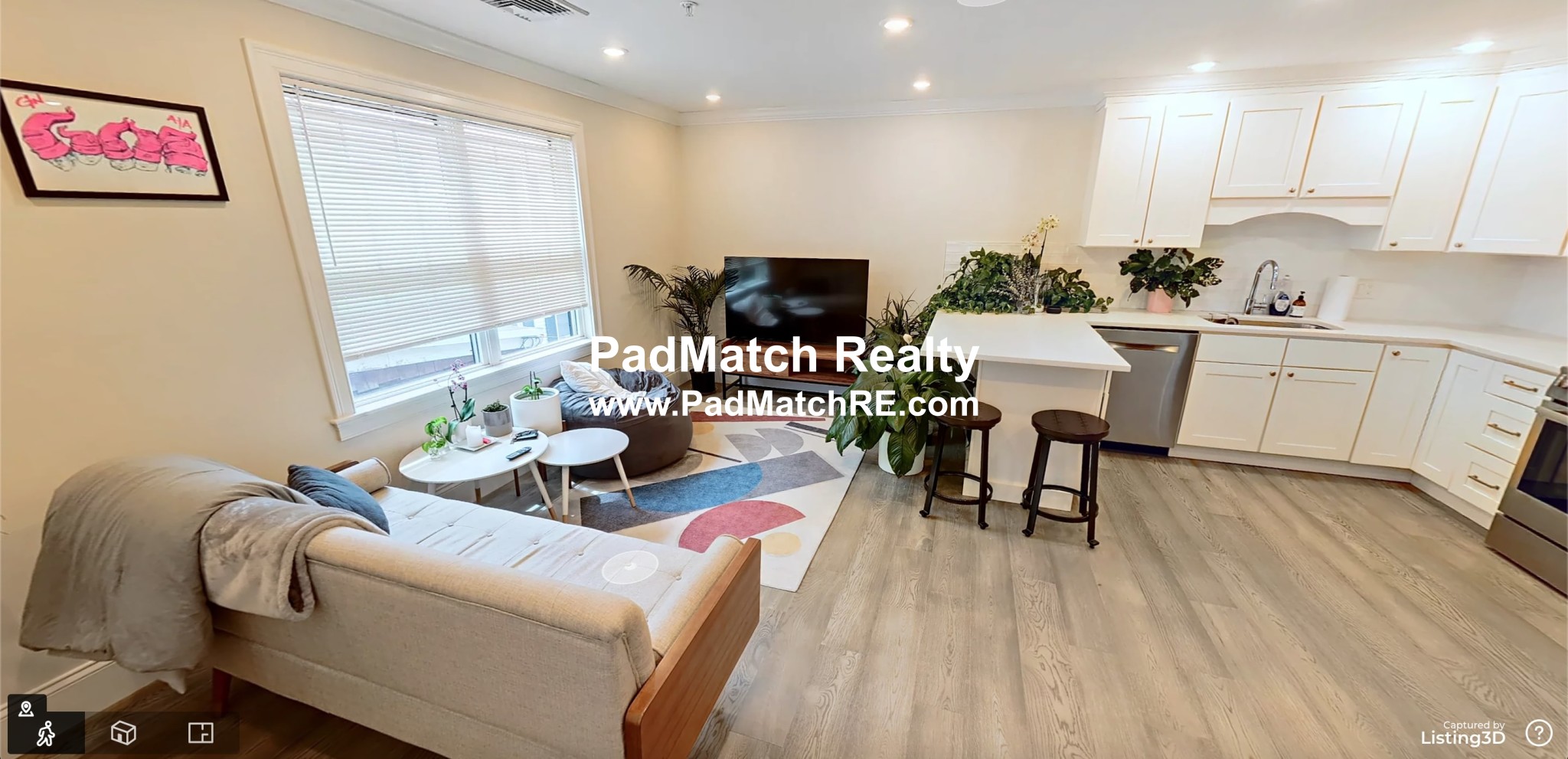 5 9 Trenton St, East Boston