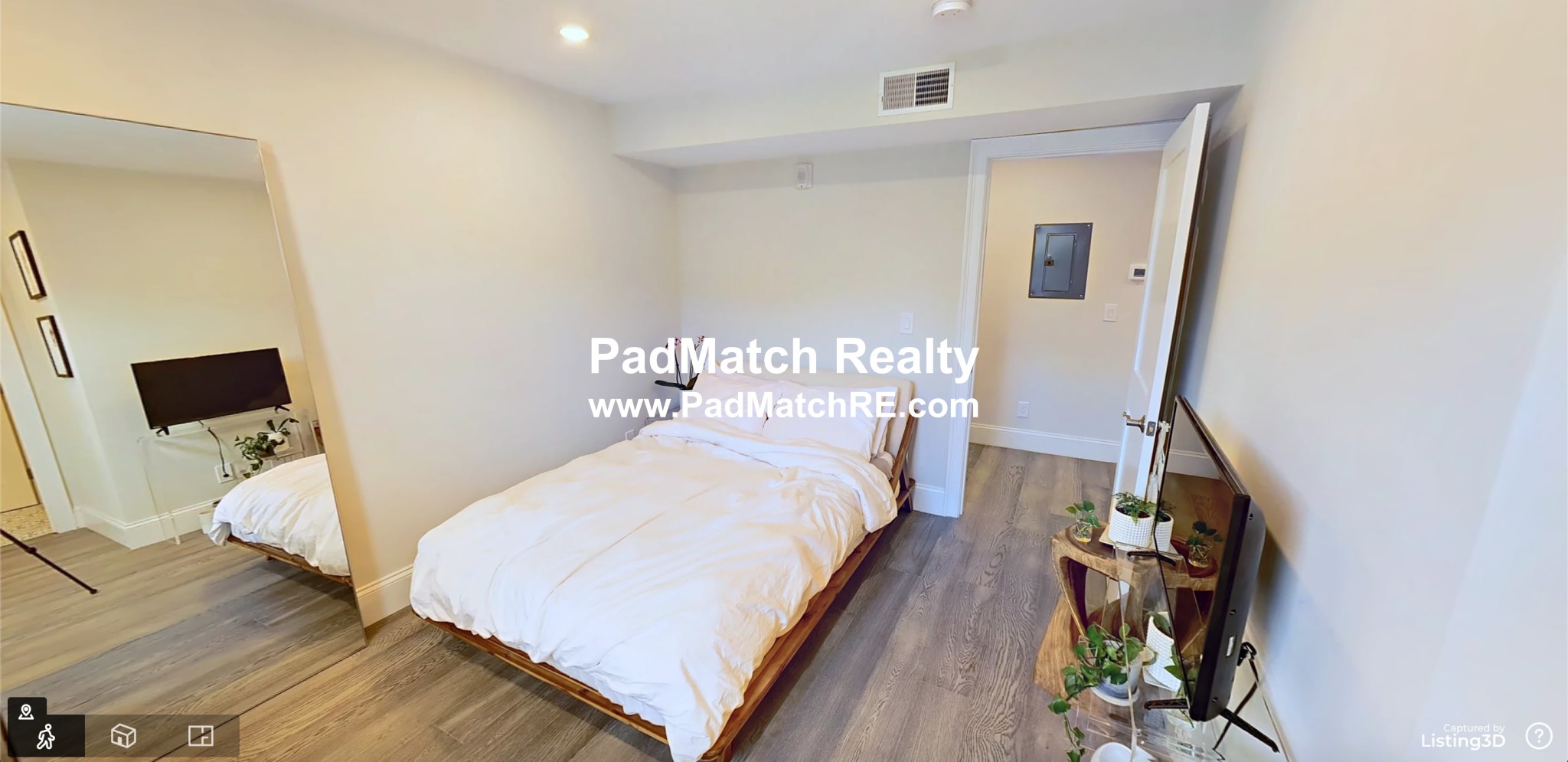 5 9 Trenton St, East Boston