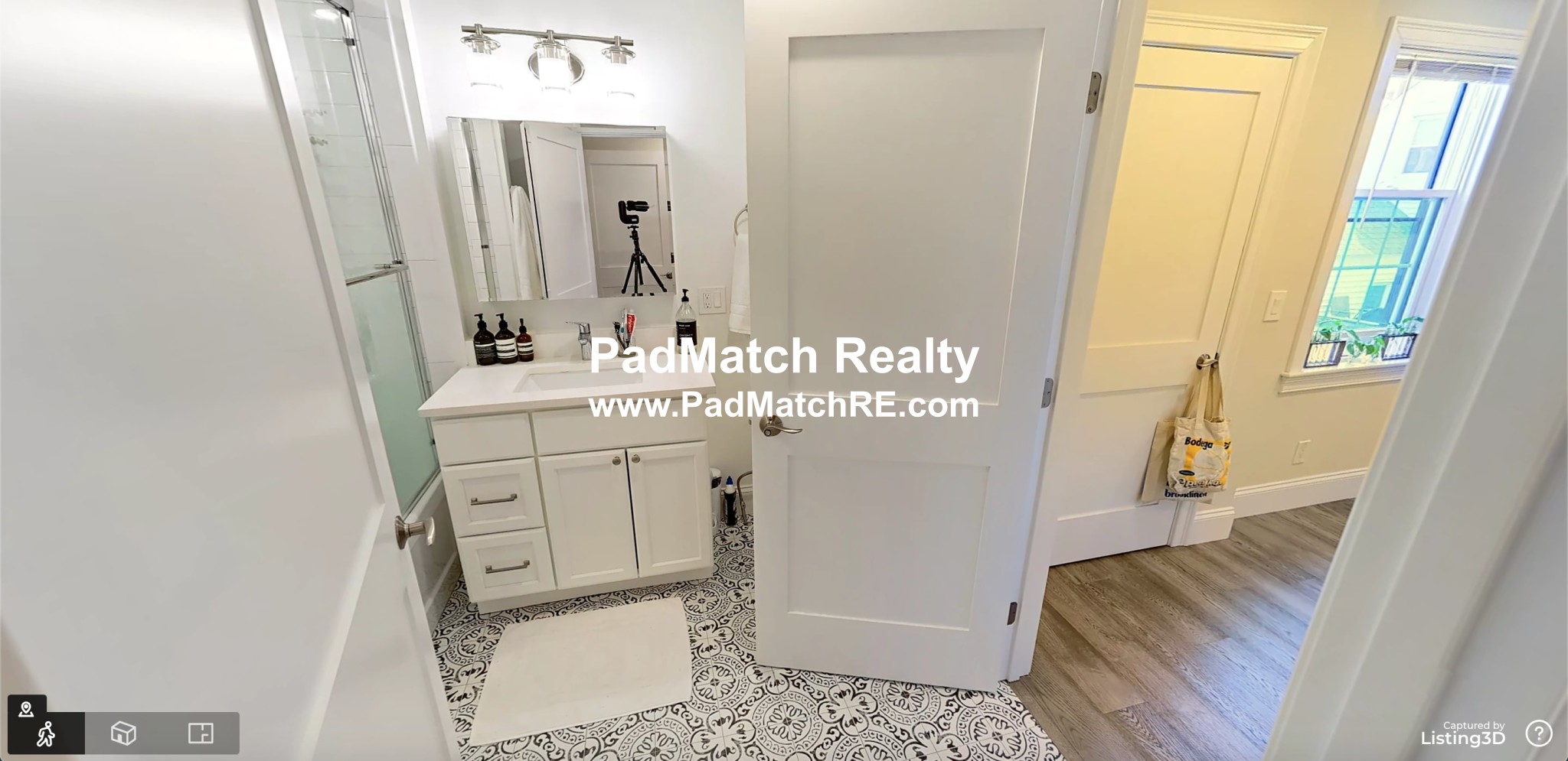 5 9 Trenton St, East Boston