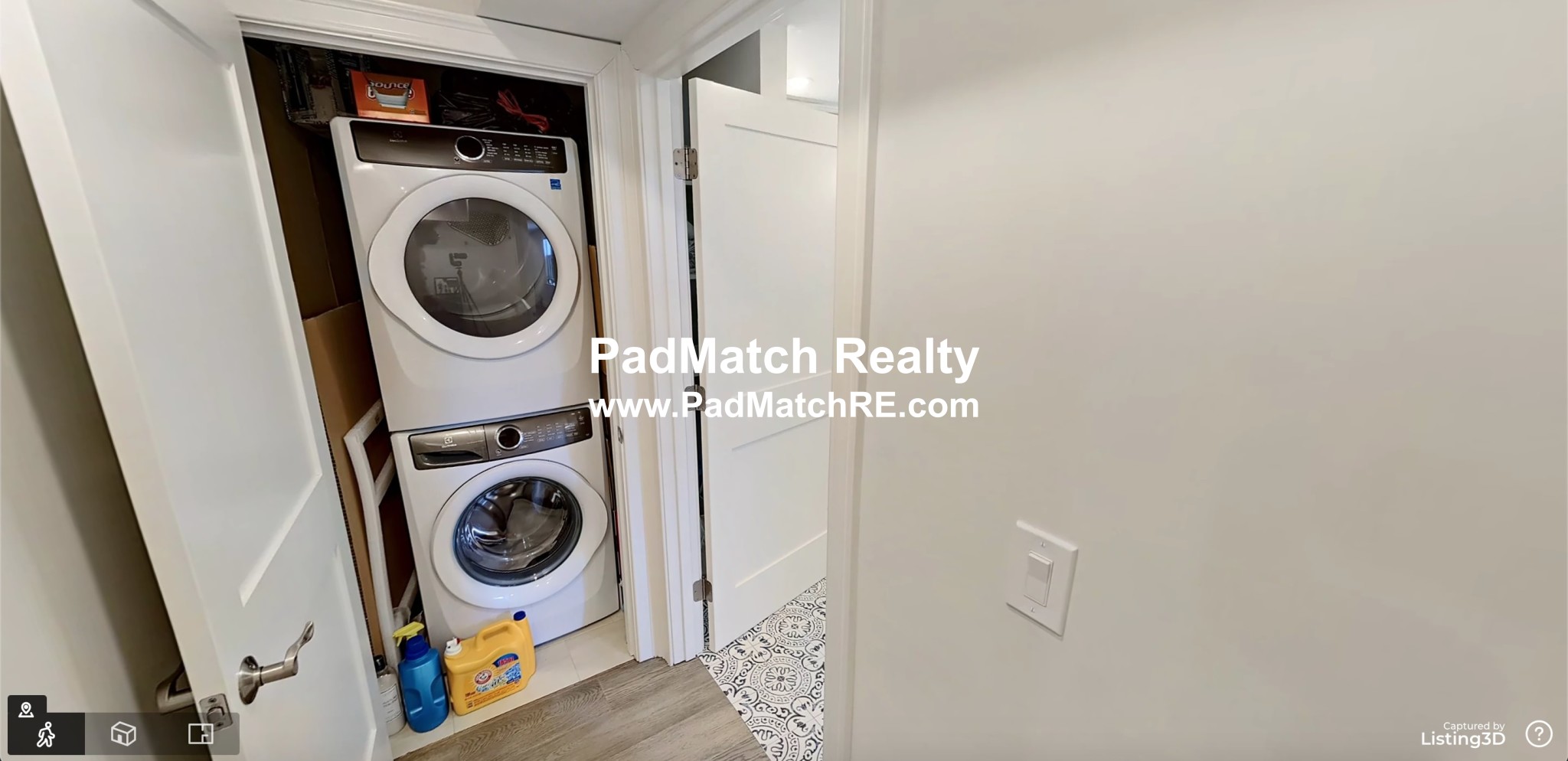 5 9 Trenton St, East Boston