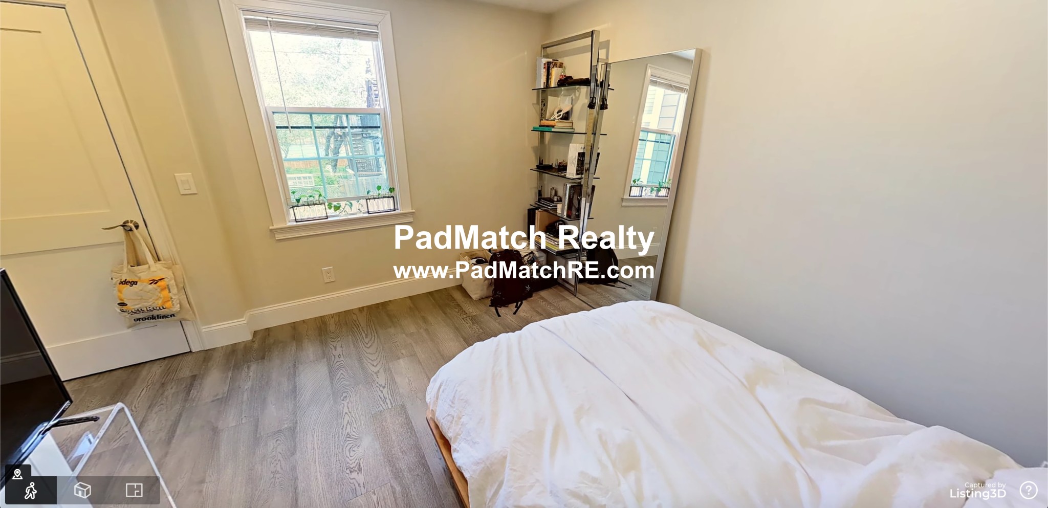 5 9 Trenton St, East Boston