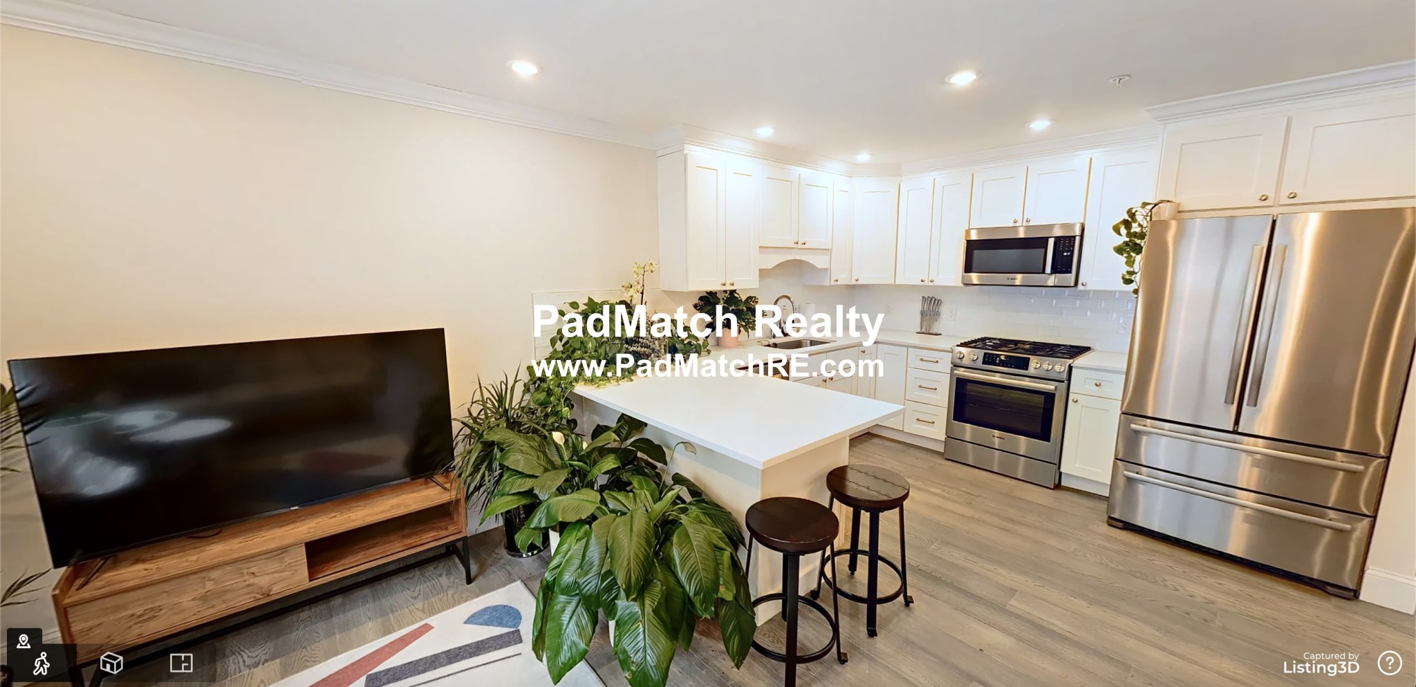 5 9 Trenton St, East Boston