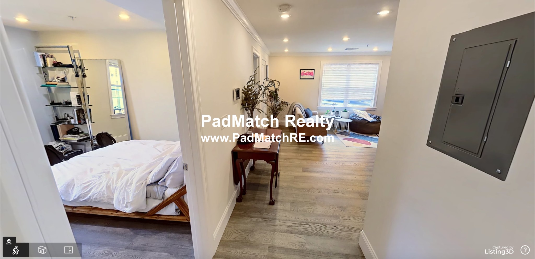 5 9 Trenton St, East Boston