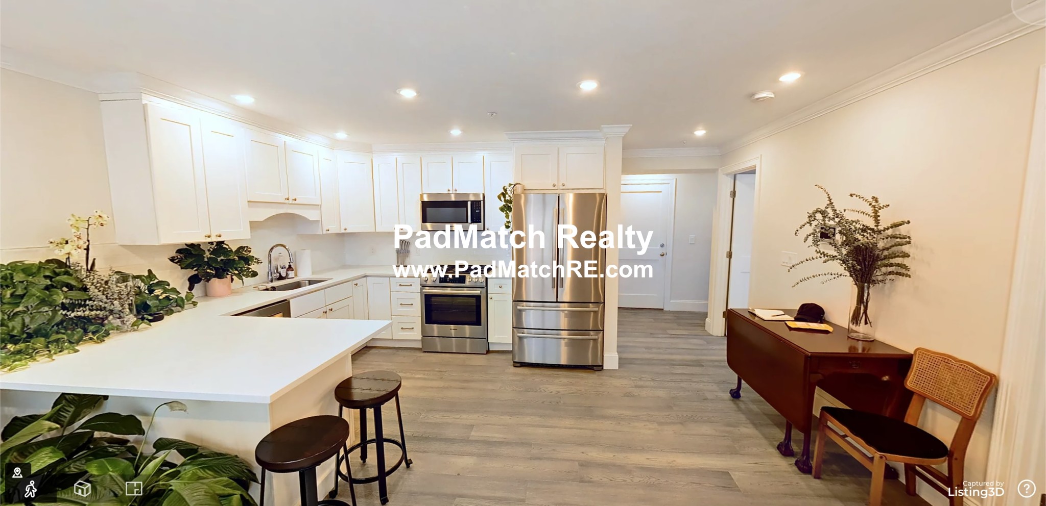 5 9 Trenton St, East Boston